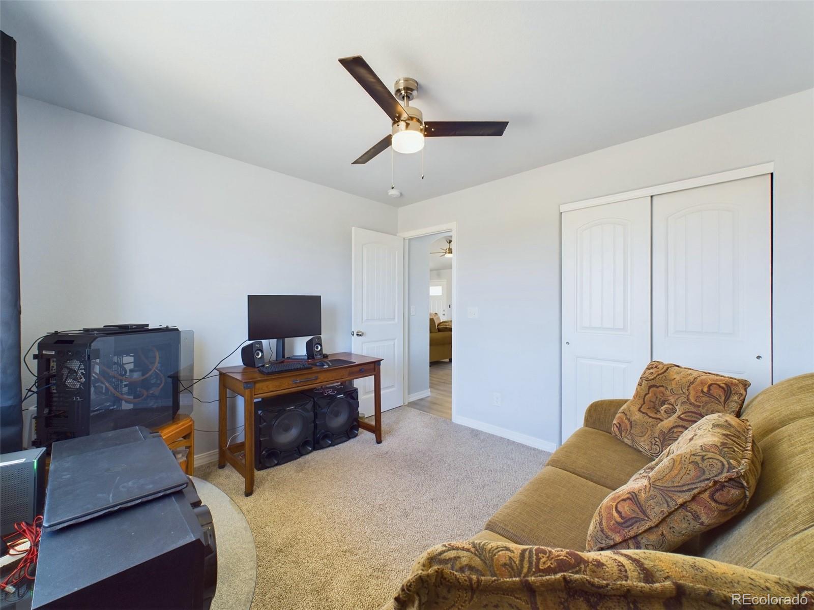 MLS Image #25 for 1021 w calle del ciervo ,pueblo west, Colorado