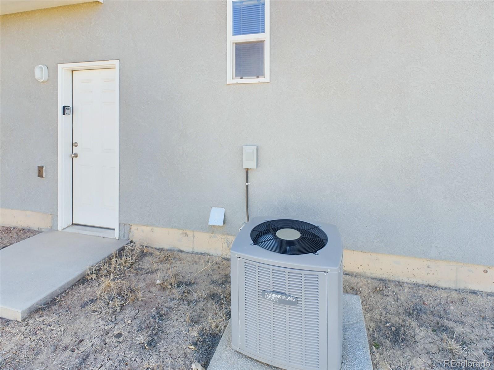 MLS Image #32 for 1021 w calle del ciervo ,pueblo west, Colorado