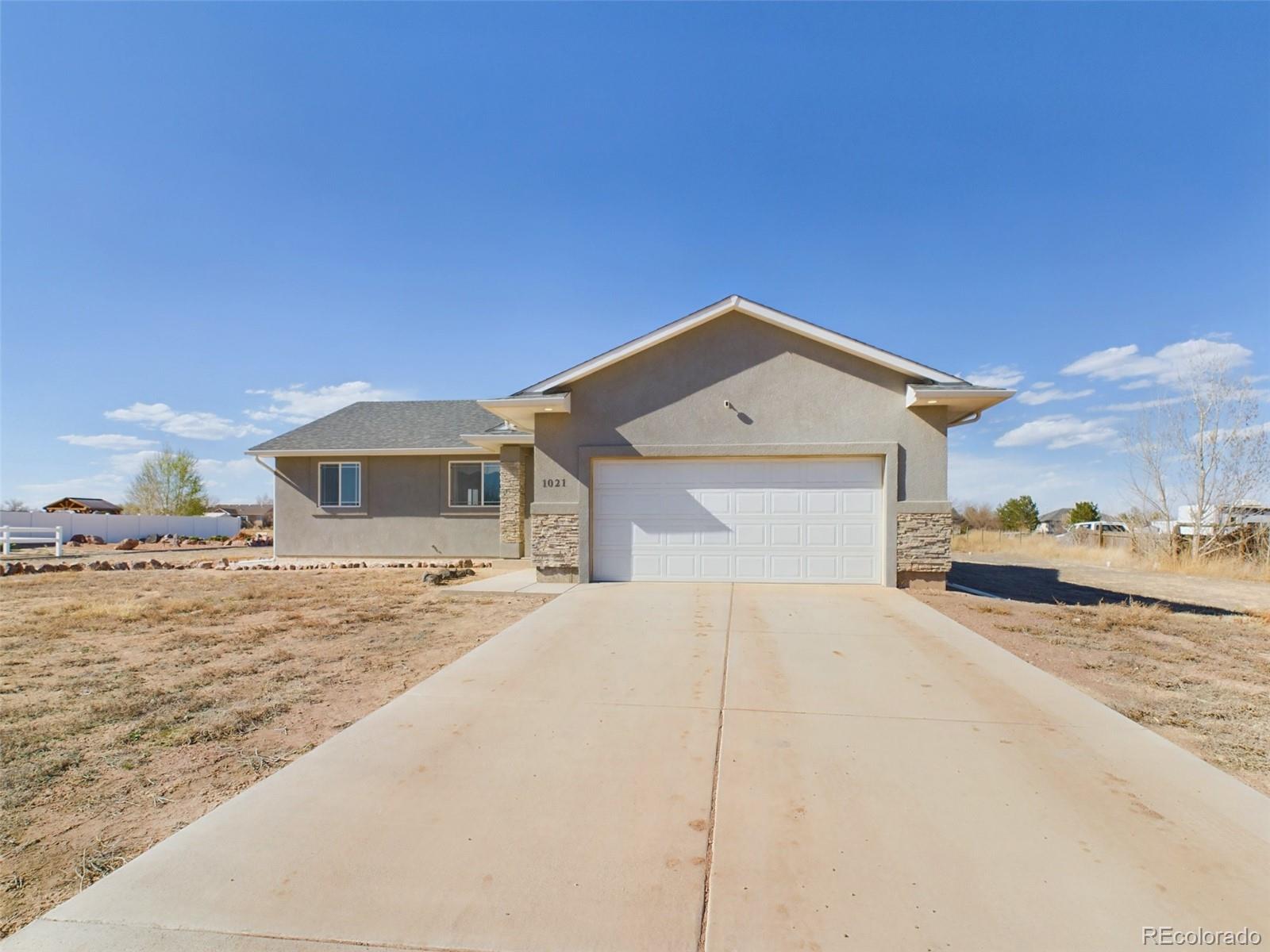 MLS Image #33 for 1021 w calle del ciervo ,pueblo west, Colorado