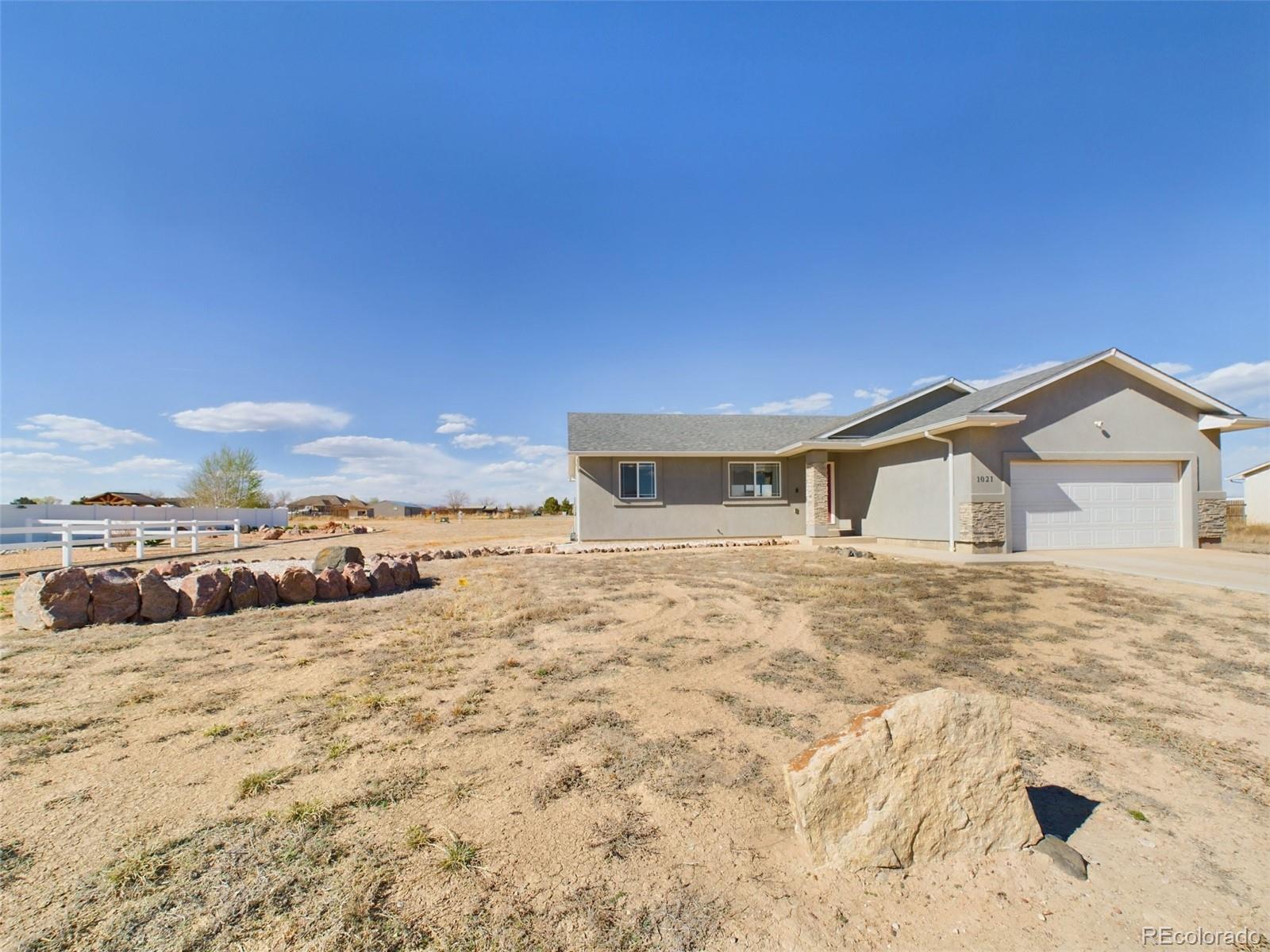 MLS Image #34 for 1021 w calle del ciervo ,pueblo west, Colorado