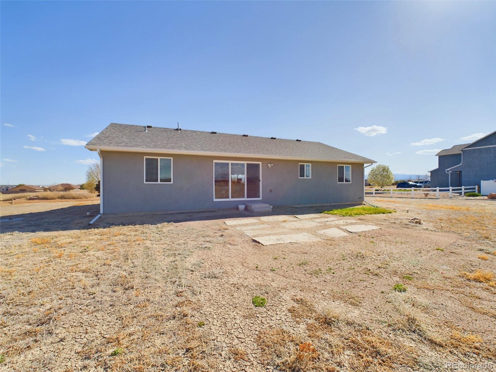 MLS Image #35 for 1021 w calle del ciervo ,pueblo west, Colorado