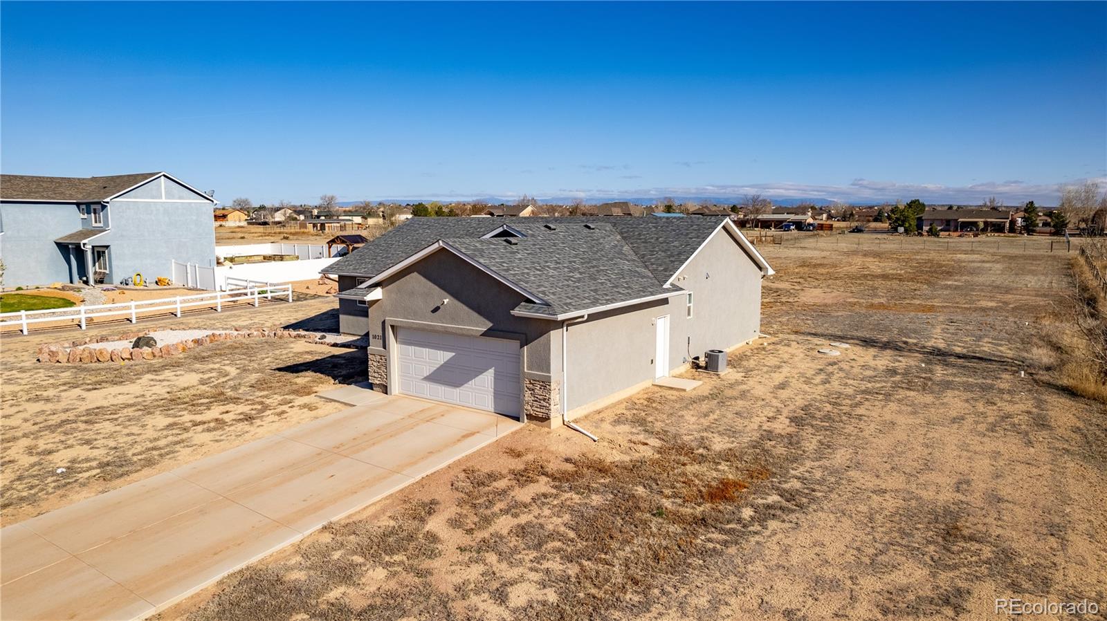 MLS Image #36 for 1021 w calle del ciervo ,pueblo west, Colorado