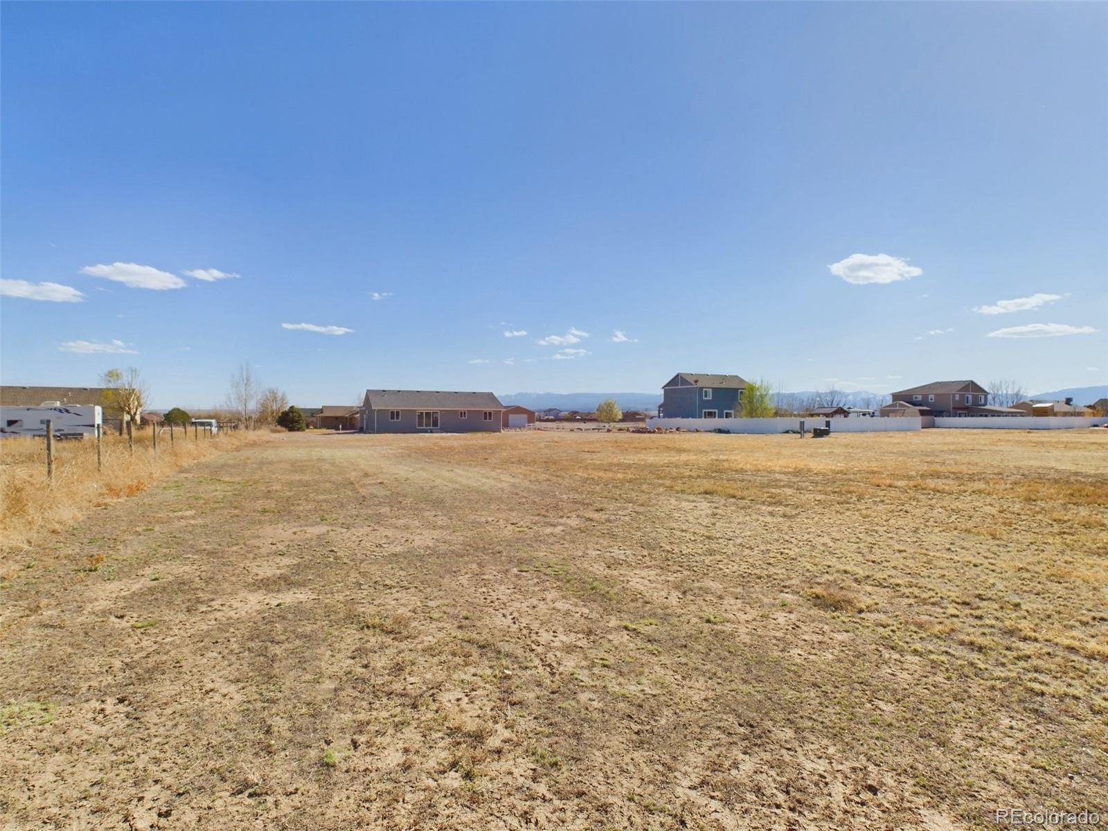 MLS Image #44 for 1021 w calle del ciervo ,pueblo west, Colorado