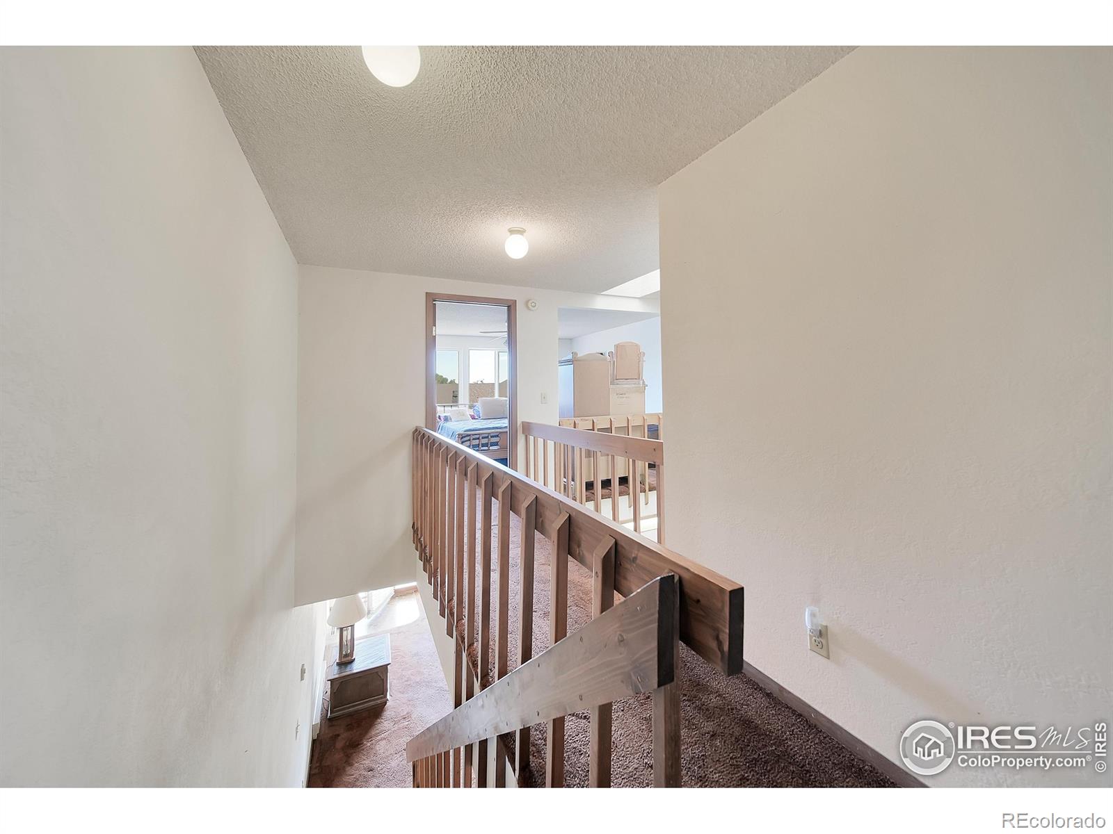 MLS Image #11 for 429  dahlia street,fort morgan, Colorado