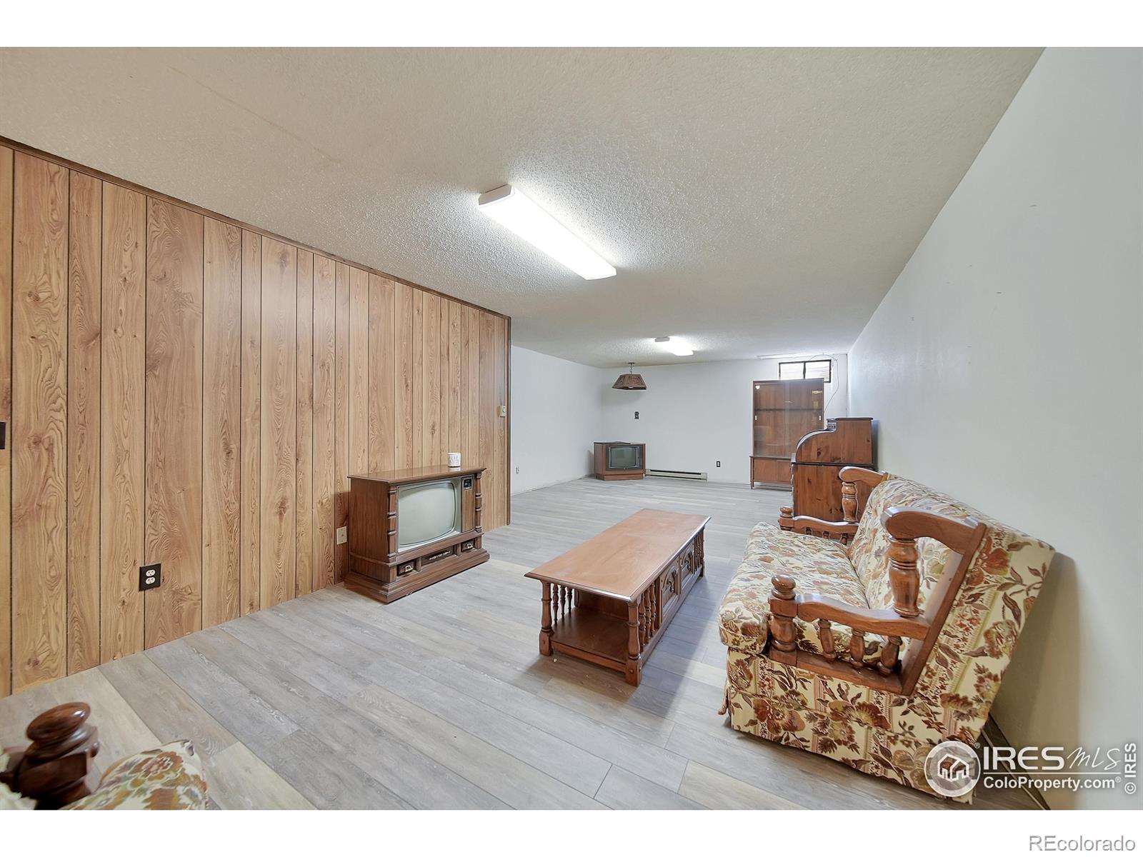 MLS Image #12 for 429  dahlia street,fort morgan, Colorado