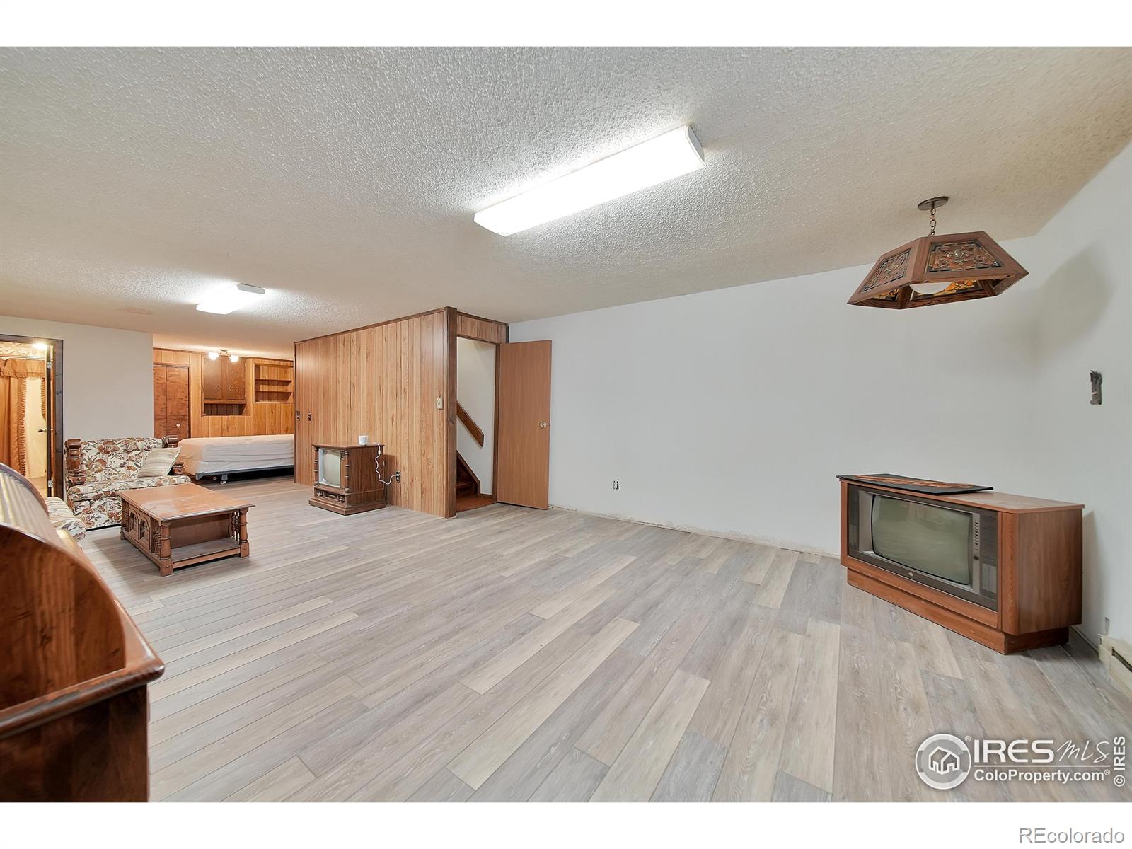 MLS Image #13 for 429  dahlia street,fort morgan, Colorado