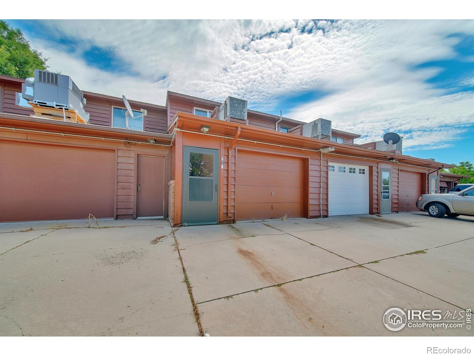 MLS Image #15 for 429  dahlia street,fort morgan, Colorado