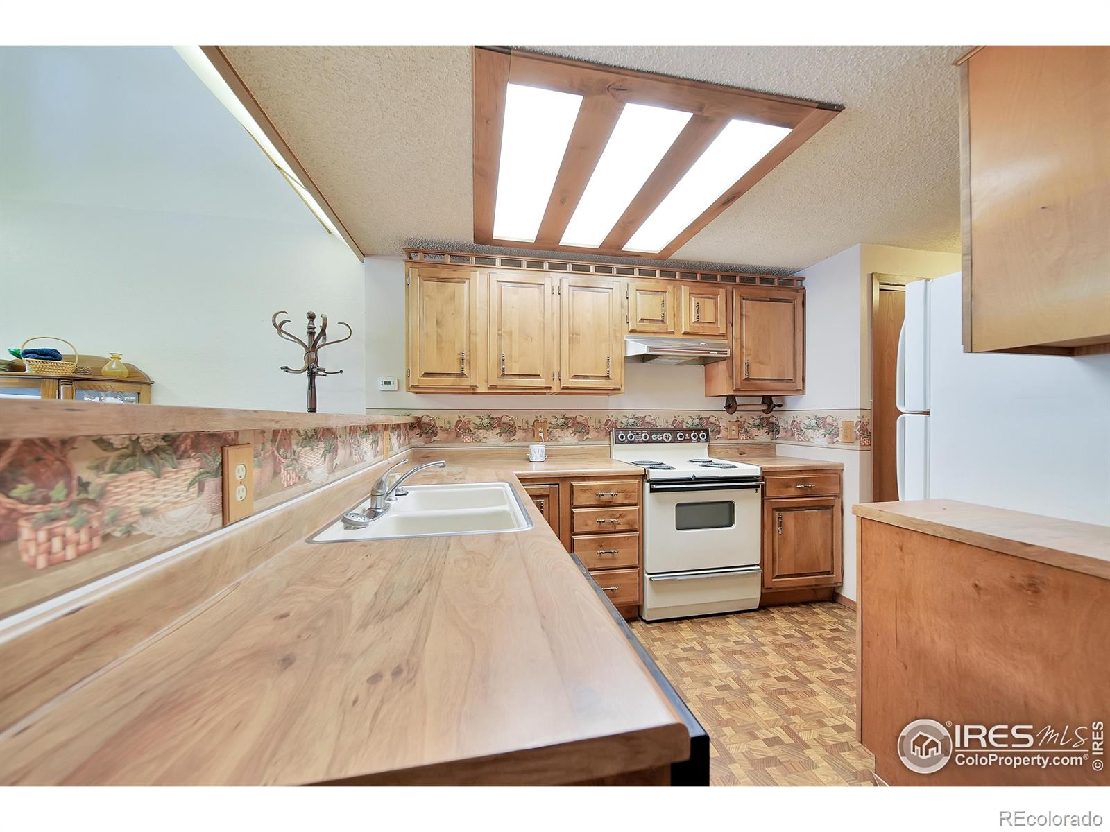 MLS Image #5 for 429  dahlia street,fort morgan, Colorado