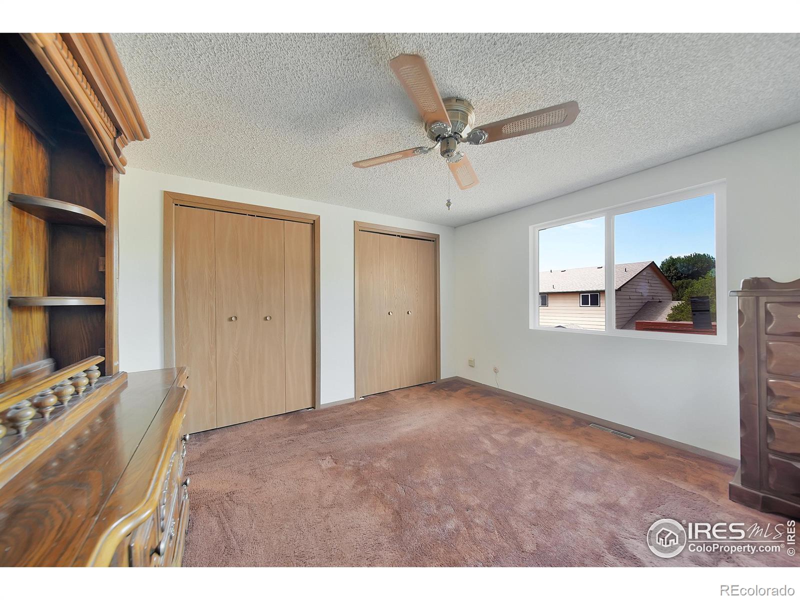 MLS Image #8 for 429  dahlia street,fort morgan, Colorado