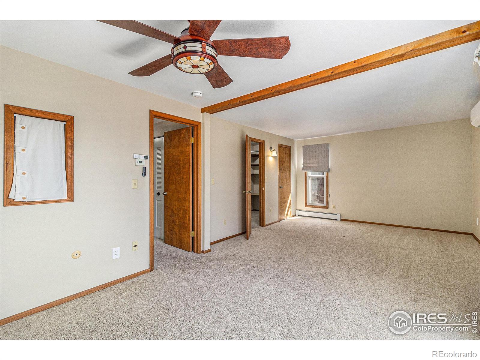 MLS Image #11 for 622  sunnywood place,berthoud, Colorado