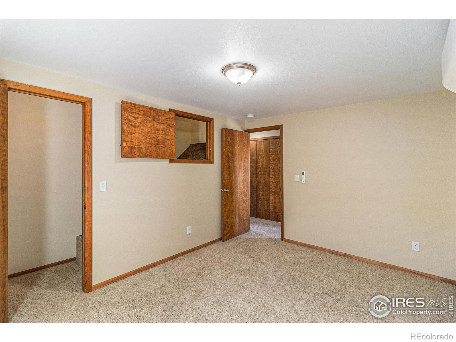 MLS Image #15 for 622  sunnywood place,berthoud, Colorado