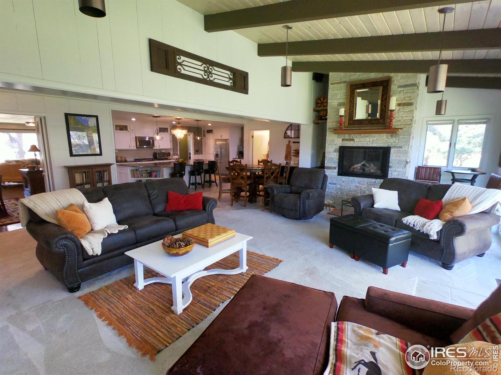 MLS Image #0 for 315  cambridge street,brush, Colorado