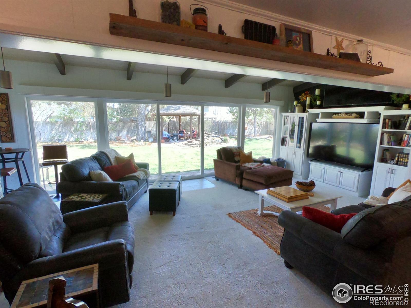 MLS Image #10 for 315  cambridge street,brush, Colorado