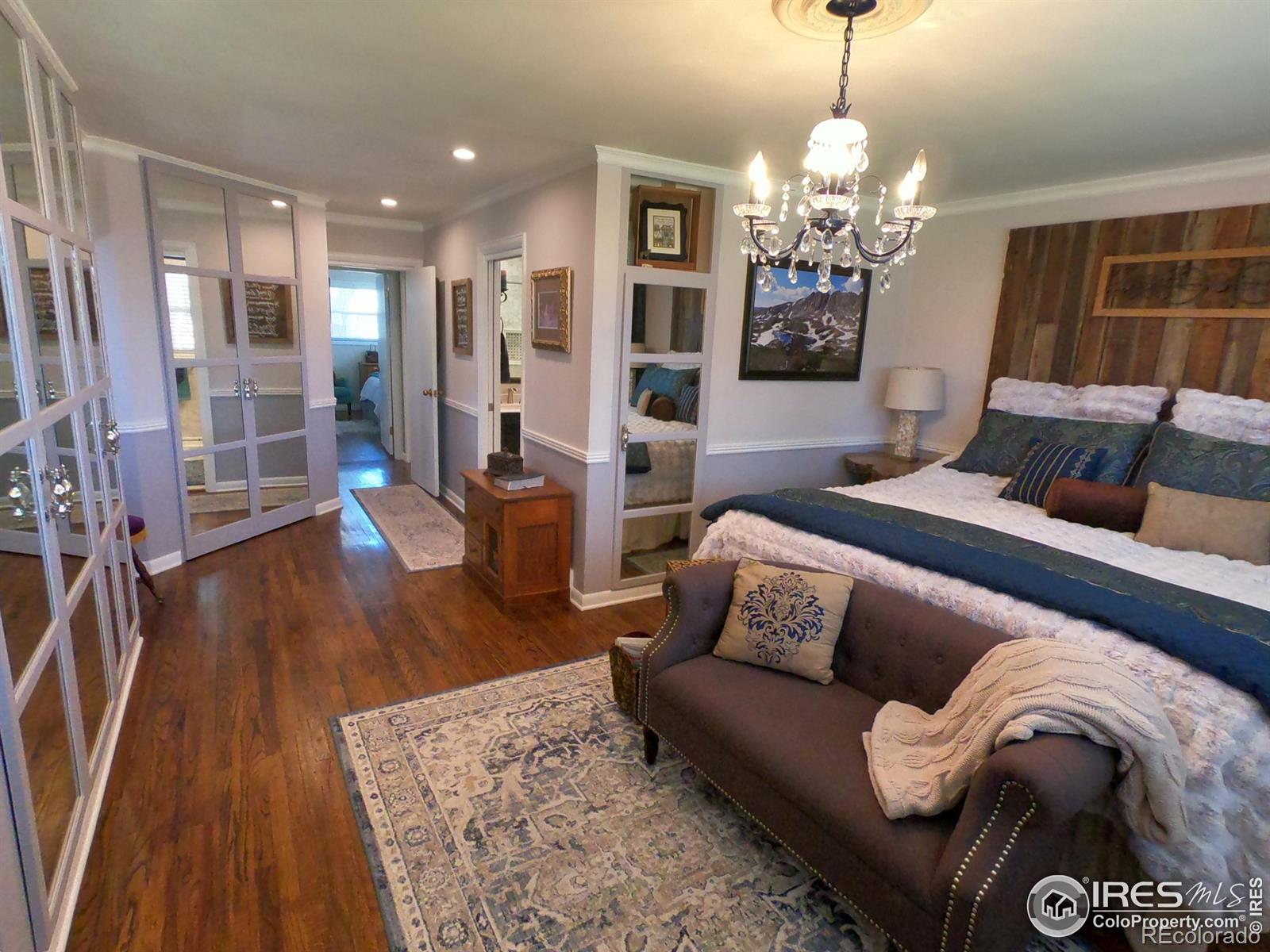 MLS Image #11 for 315  cambridge street,brush, Colorado