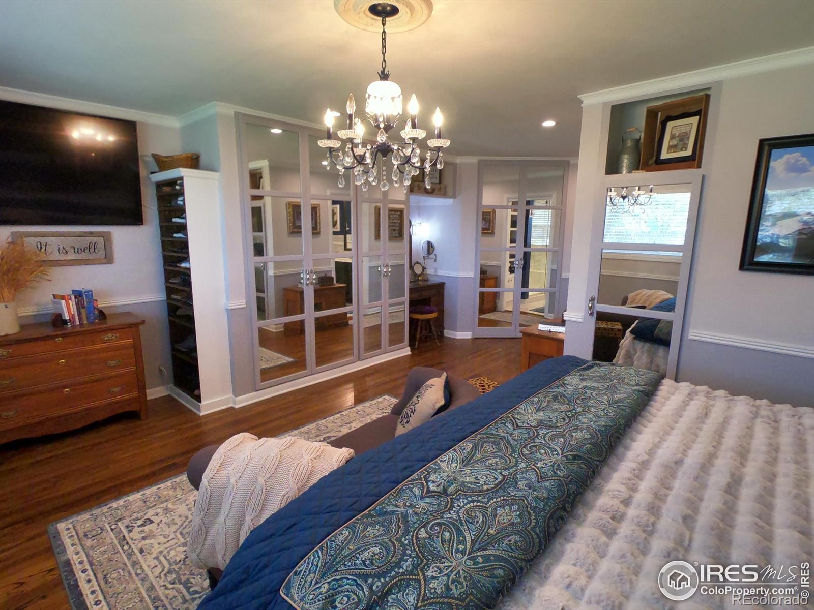 MLS Image #12 for 315  cambridge street,brush, Colorado