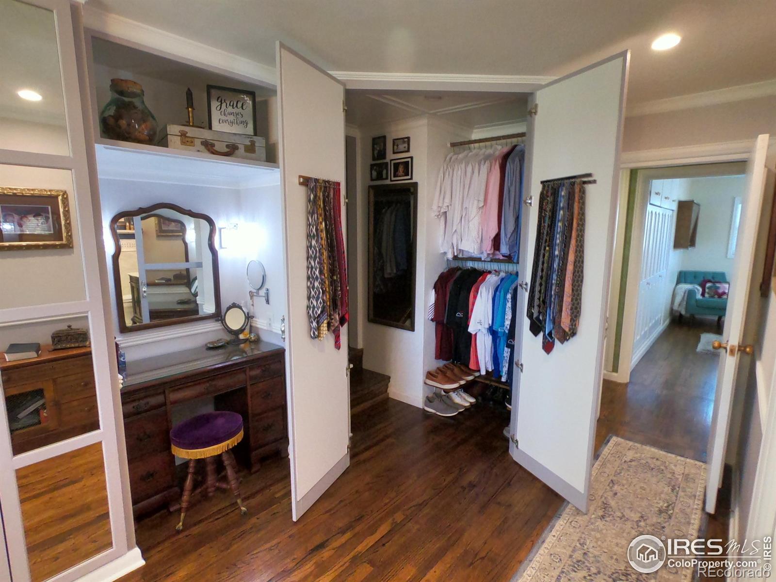 MLS Image #13 for 315  cambridge street,brush, Colorado
