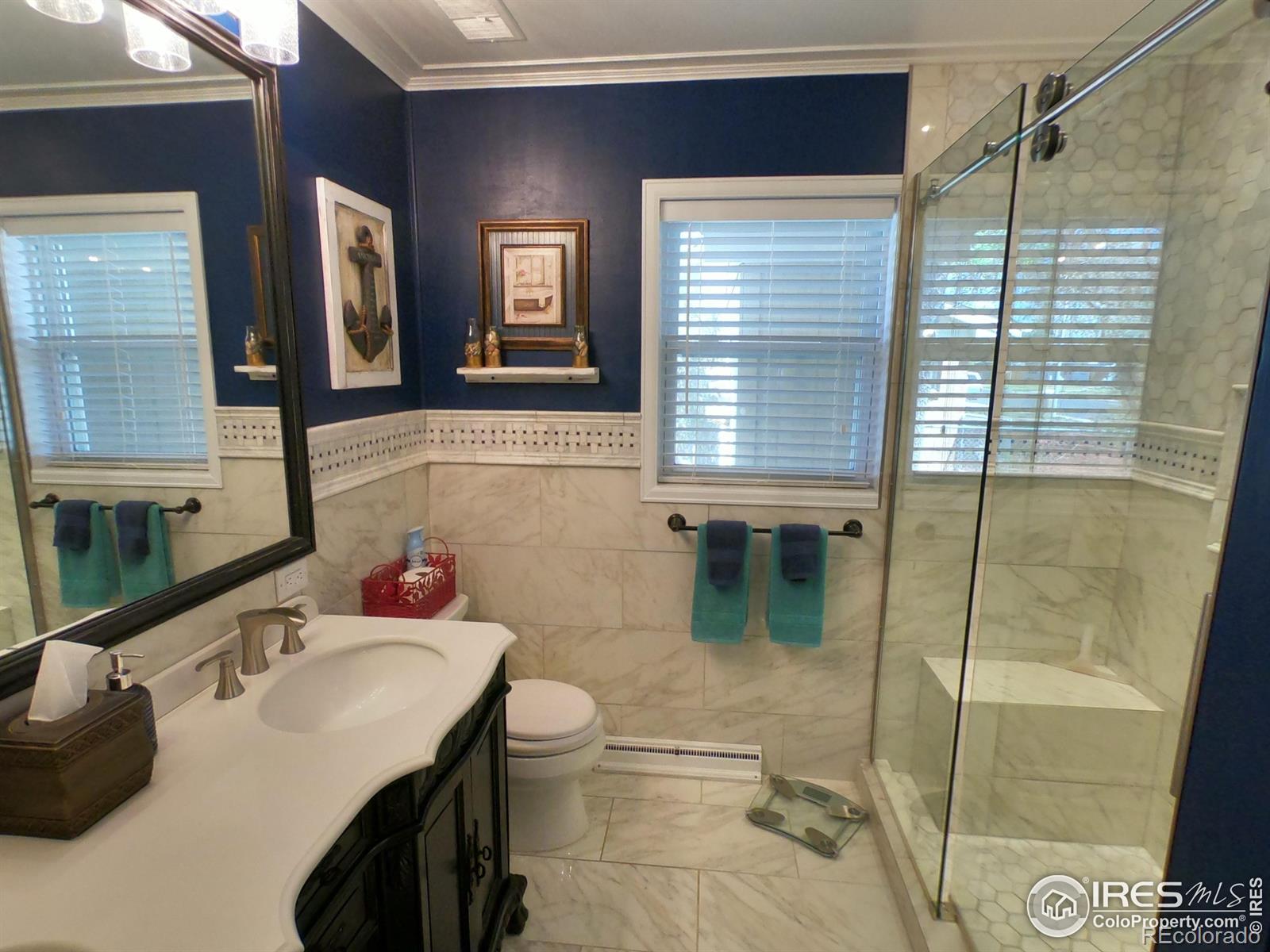 MLS Image #14 for 315  cambridge street,brush, Colorado
