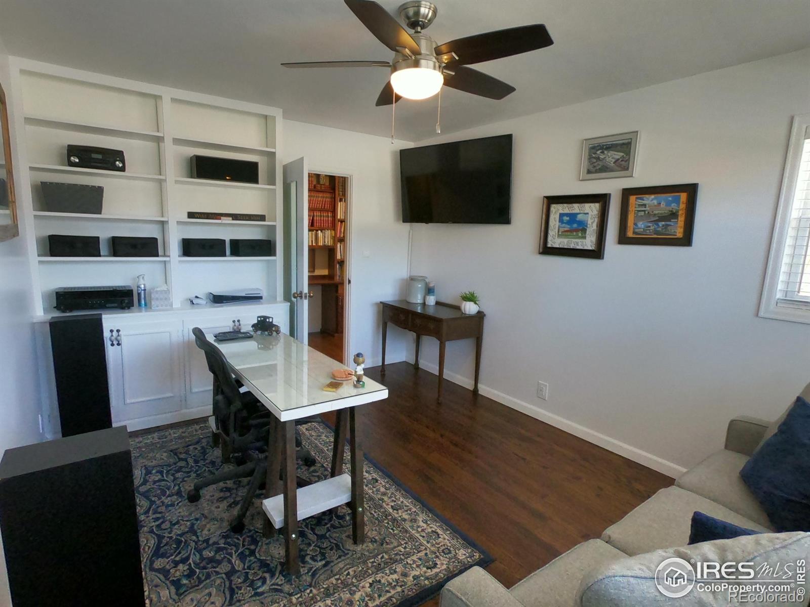 MLS Image #15 for 315  cambridge street,brush, Colorado