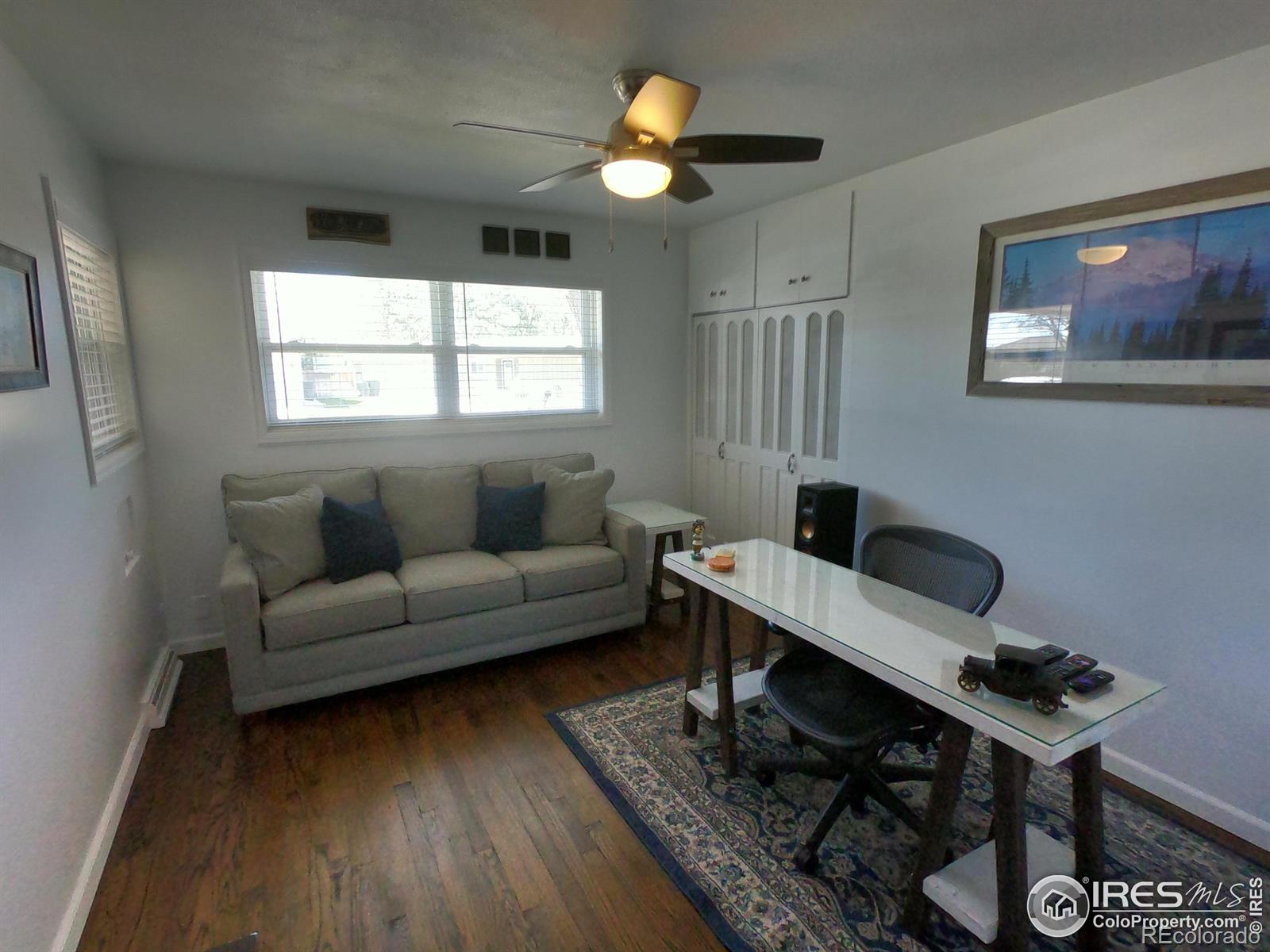 MLS Image #16 for 315  cambridge street,brush, Colorado