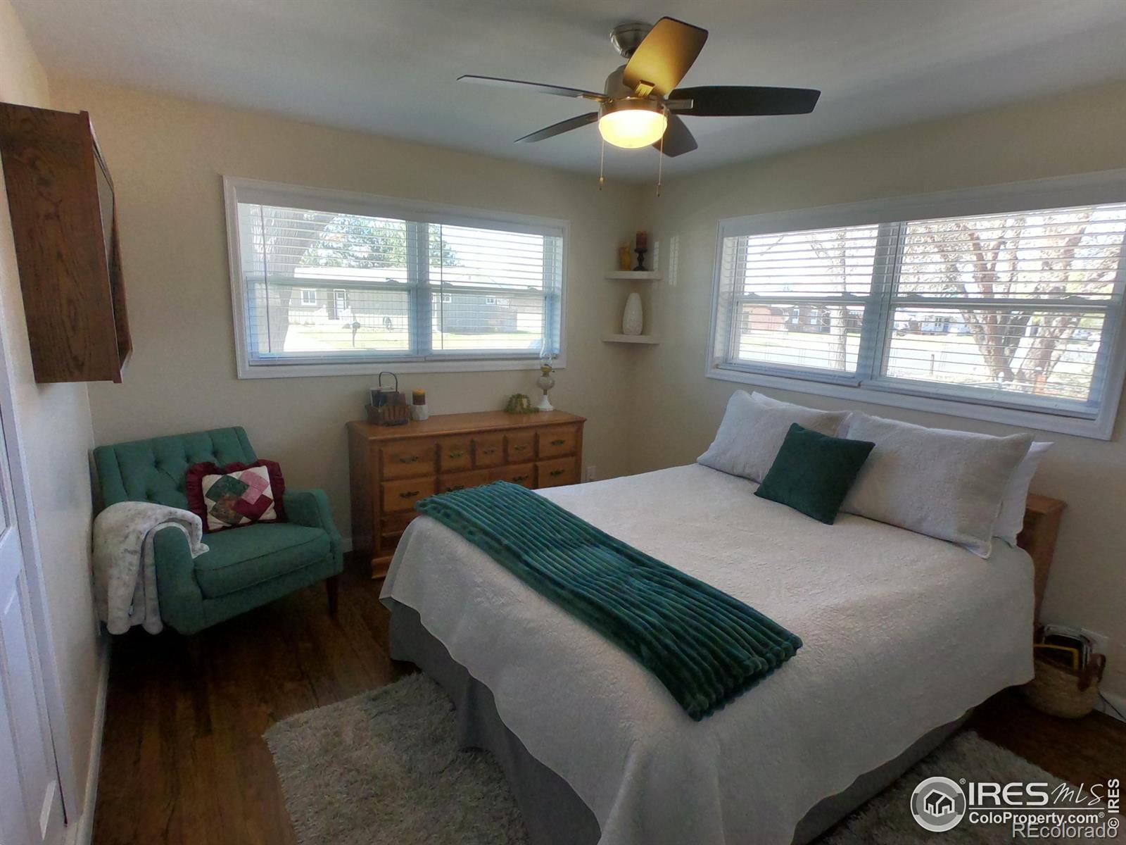 MLS Image #17 for 315  cambridge street,brush, Colorado