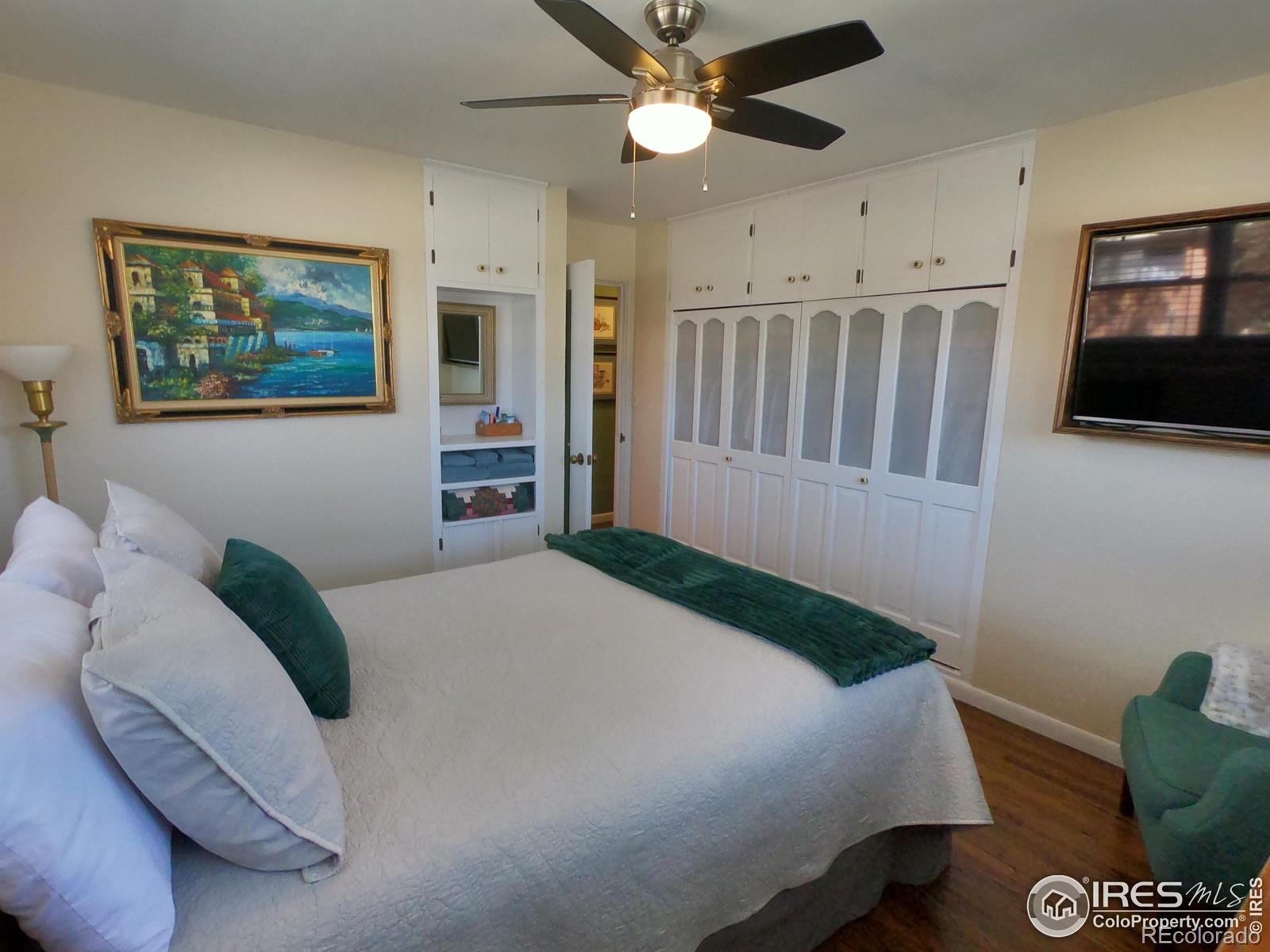 MLS Image #18 for 315  cambridge street,brush, Colorado