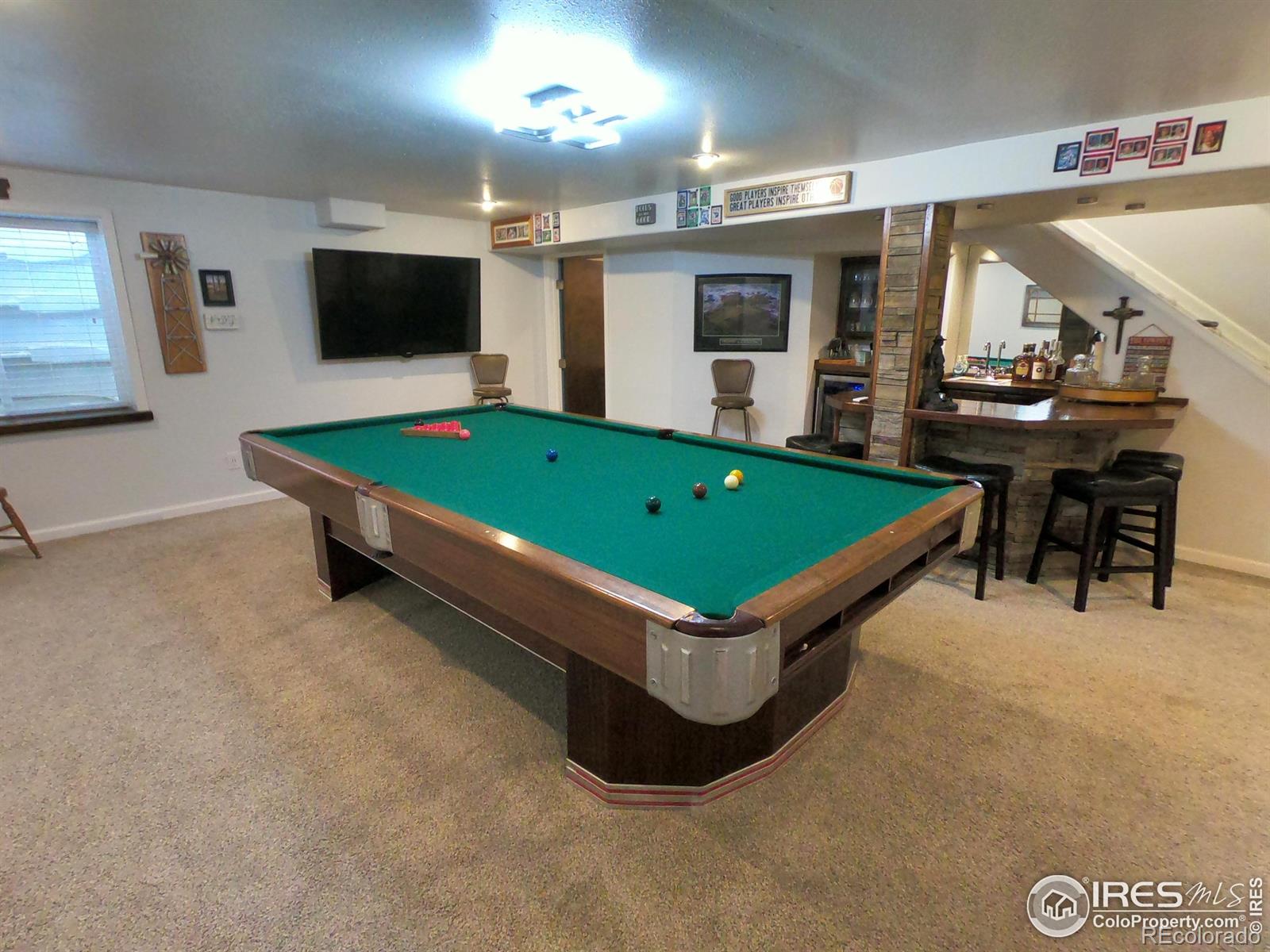 MLS Image #19 for 315  cambridge street,brush, Colorado