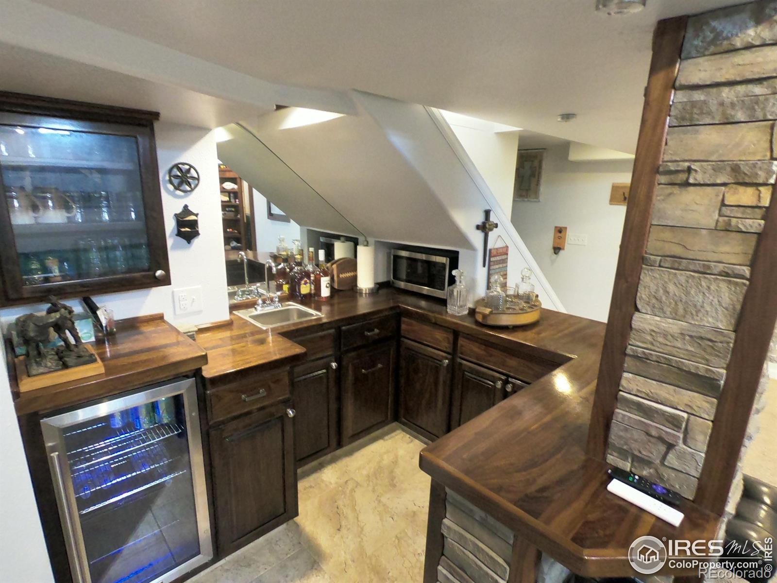MLS Image #20 for 315  cambridge street,brush, Colorado