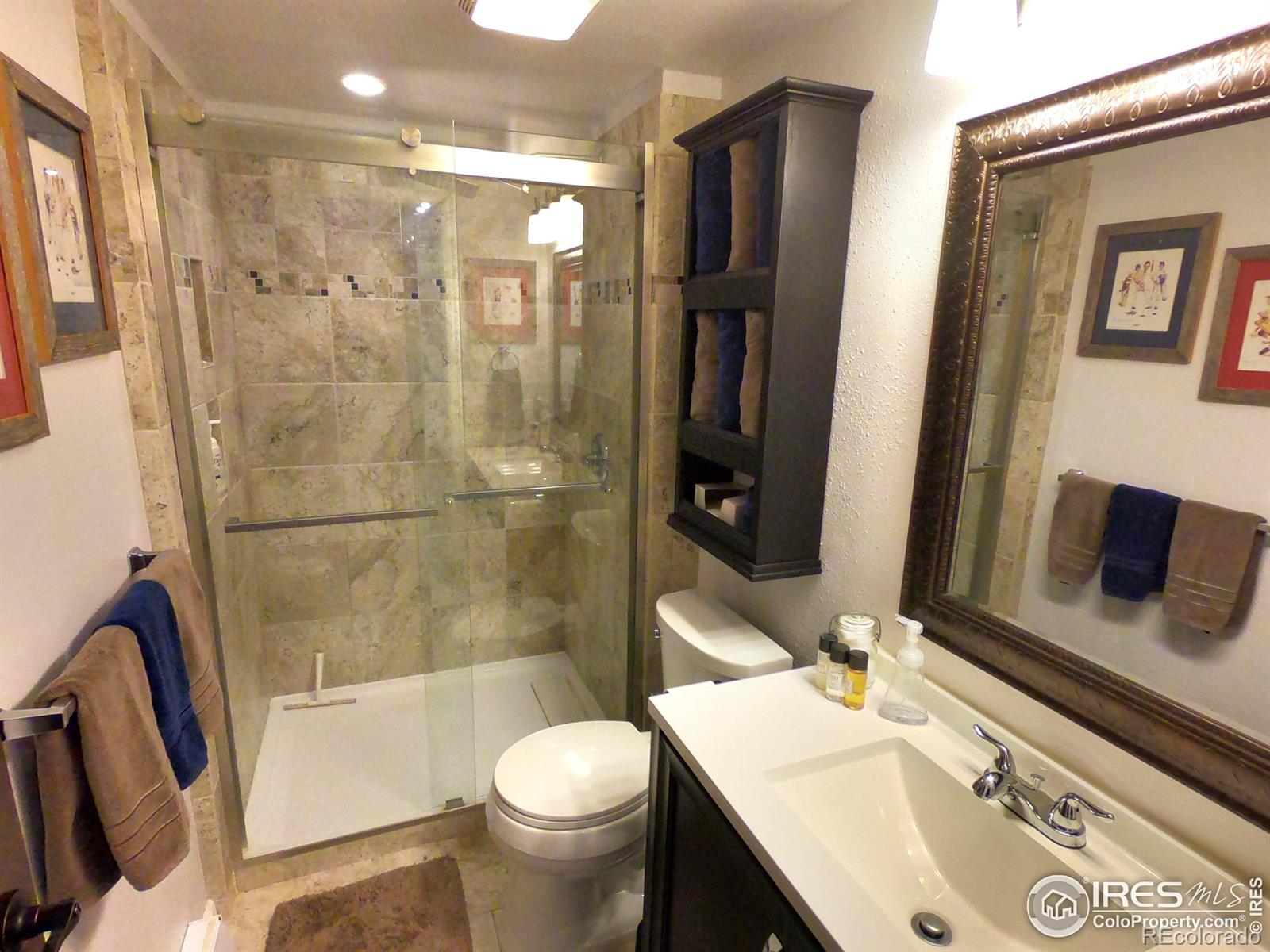 MLS Image #21 for 315  cambridge street,brush, Colorado
