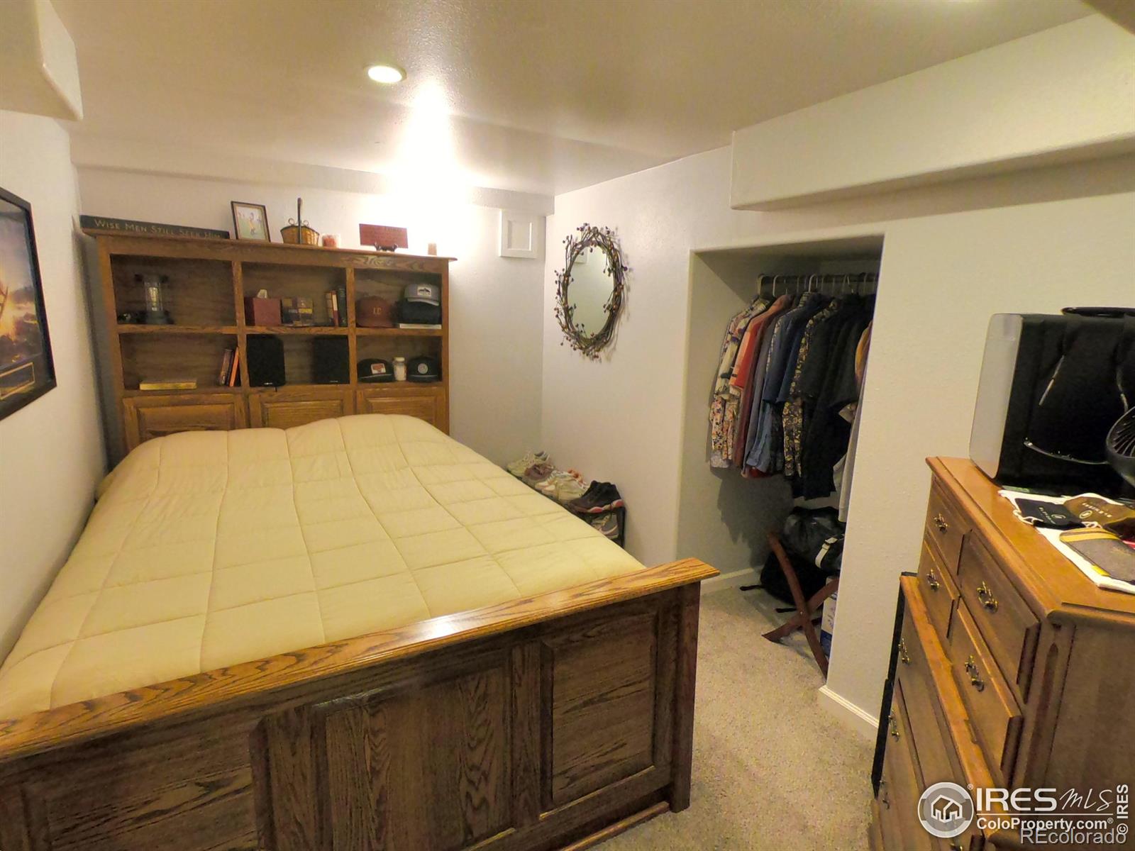 MLS Image #22 for 315  cambridge street,brush, Colorado