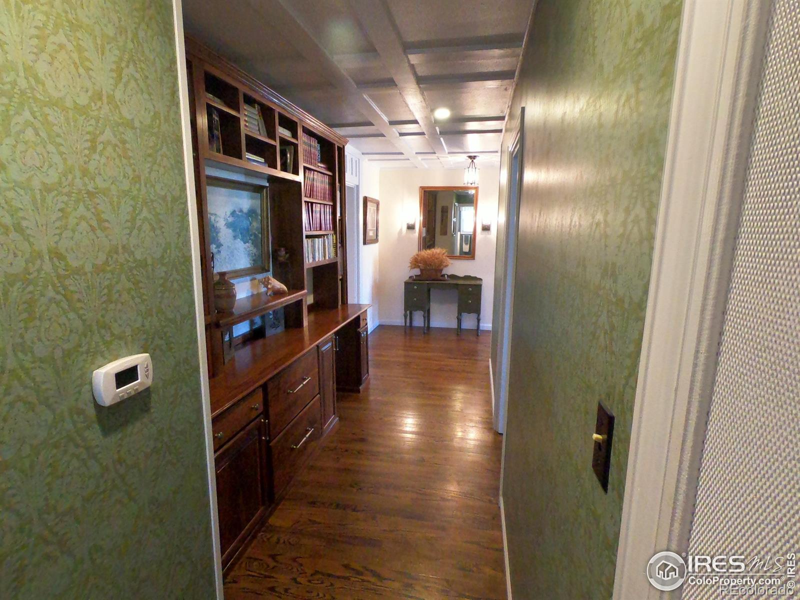 MLS Image #23 for 315  cambridge street,brush, Colorado