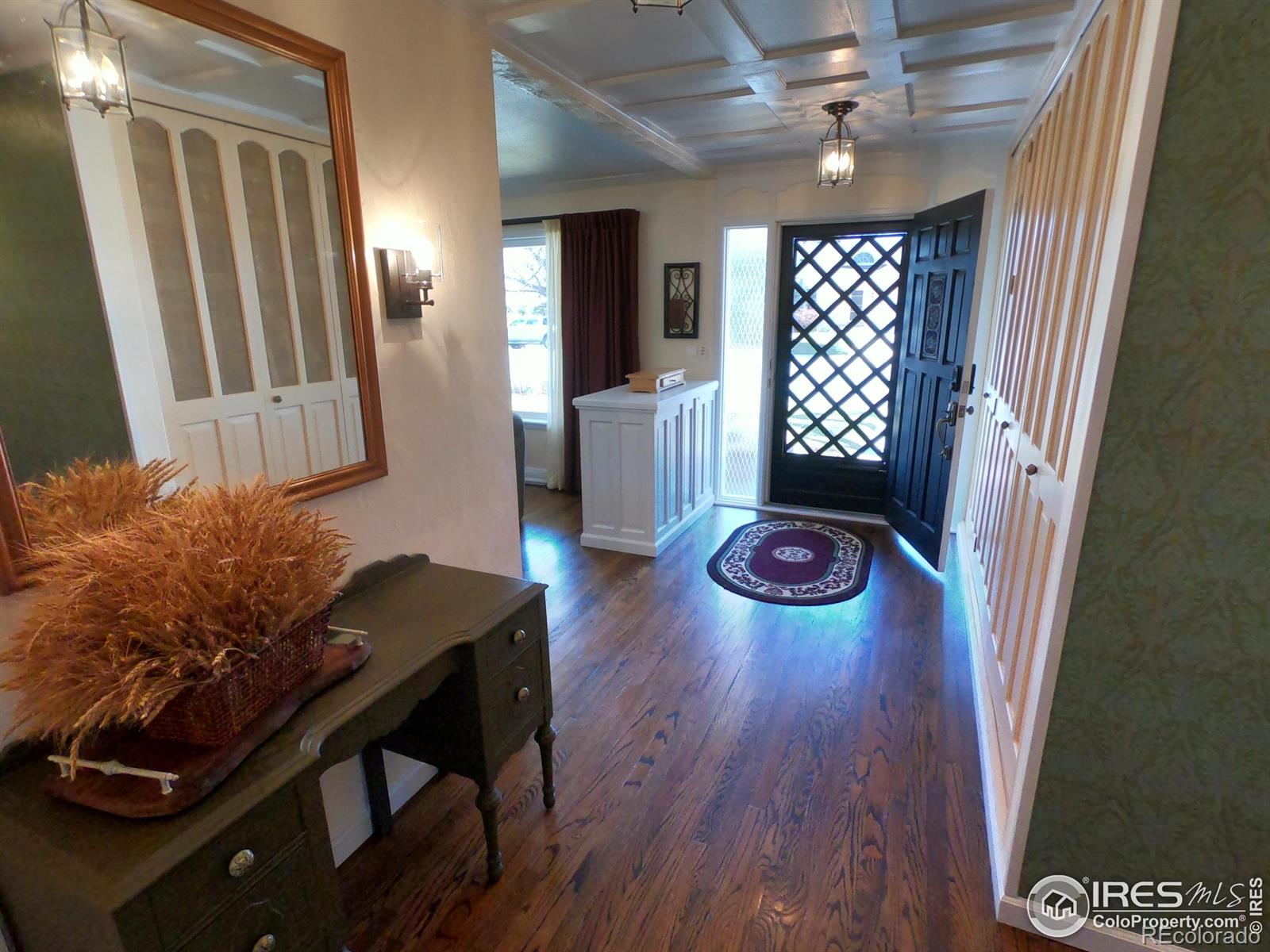 MLS Image #24 for 315  cambridge street,brush, Colorado
