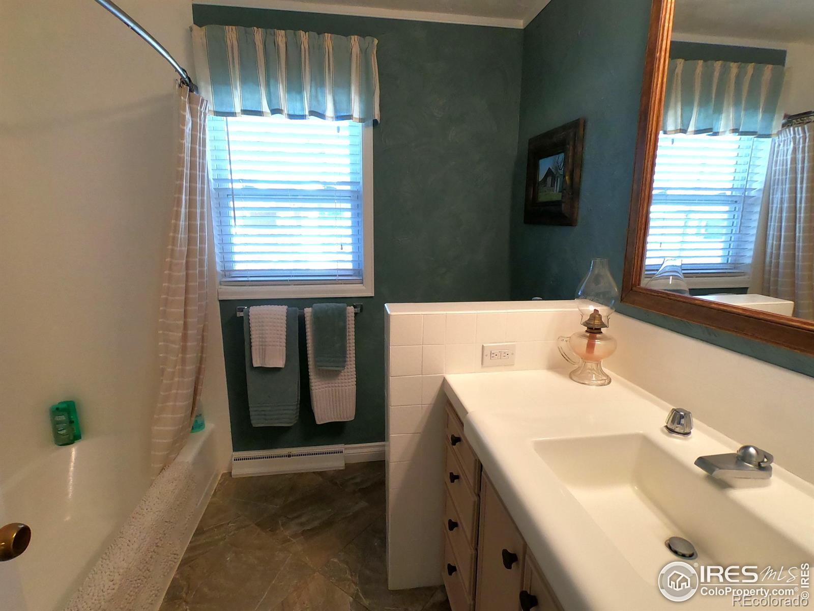 MLS Image #25 for 315  cambridge street,brush, Colorado