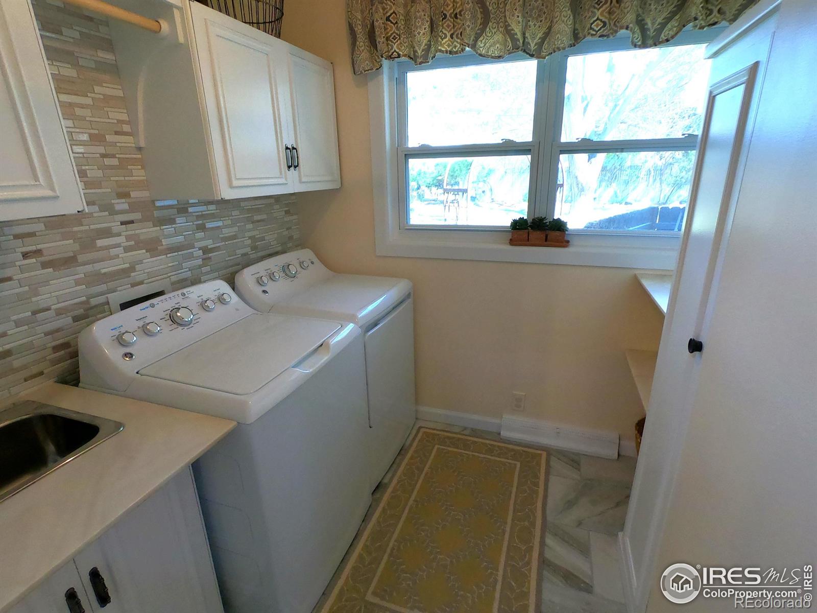 MLS Image #26 for 315  cambridge street,brush, Colorado