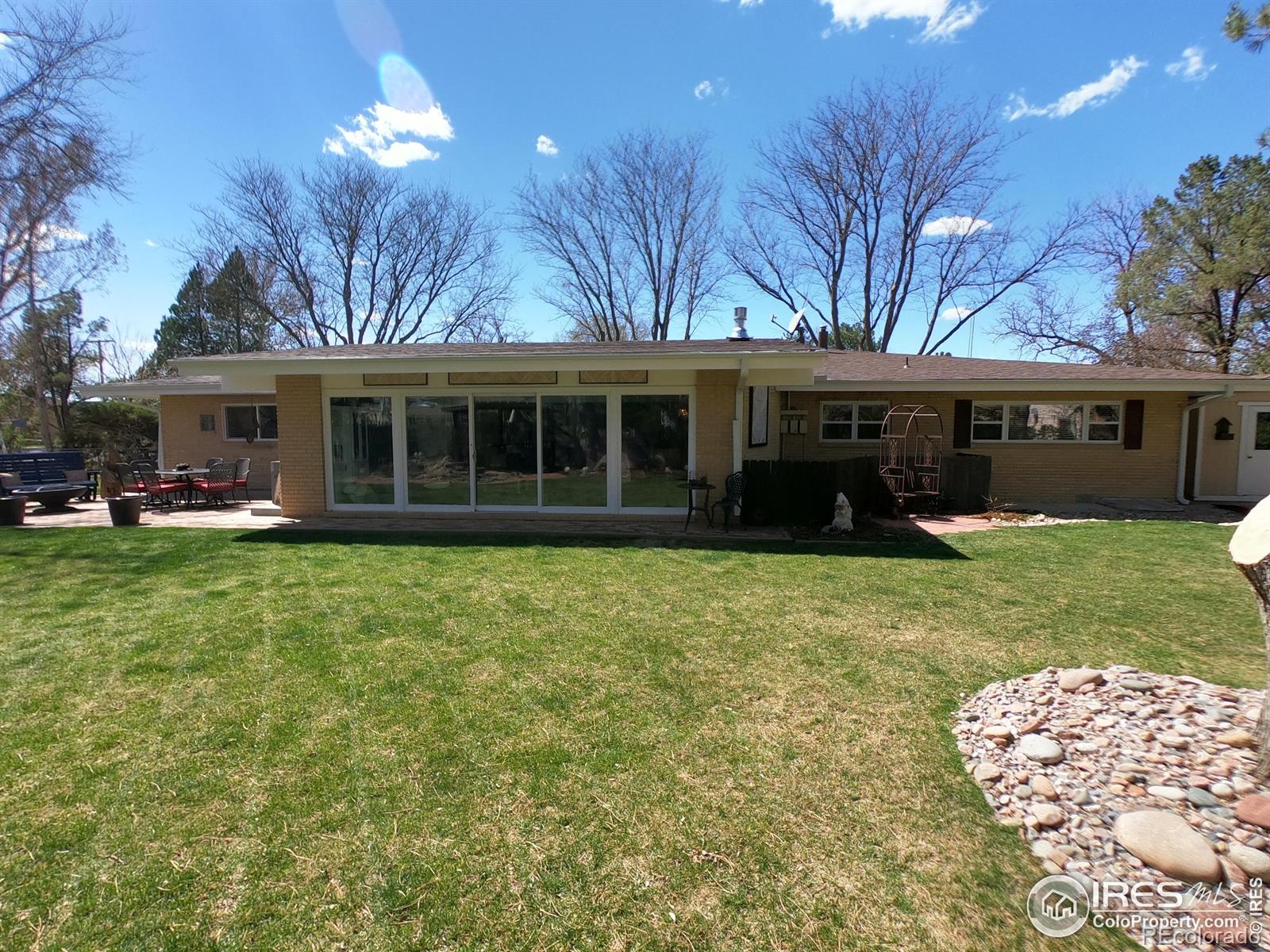 MLS Image #29 for 315  cambridge street,brush, Colorado