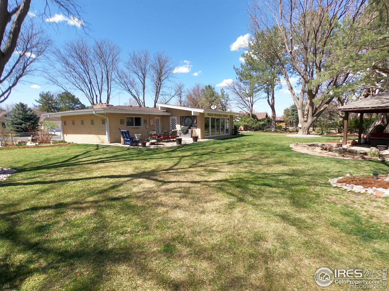 MLS Image #30 for 315  cambridge street,brush, Colorado