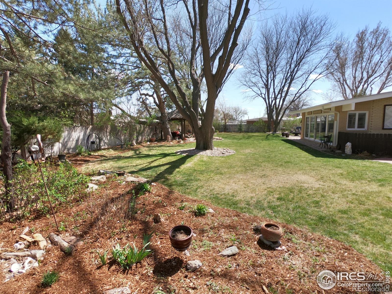 MLS Image #31 for 315  cambridge street,brush, Colorado