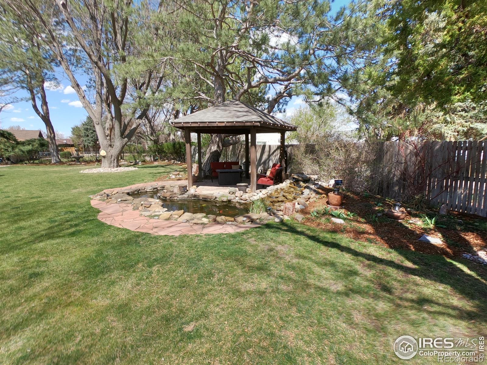 MLS Image #32 for 315  cambridge street,brush, Colorado