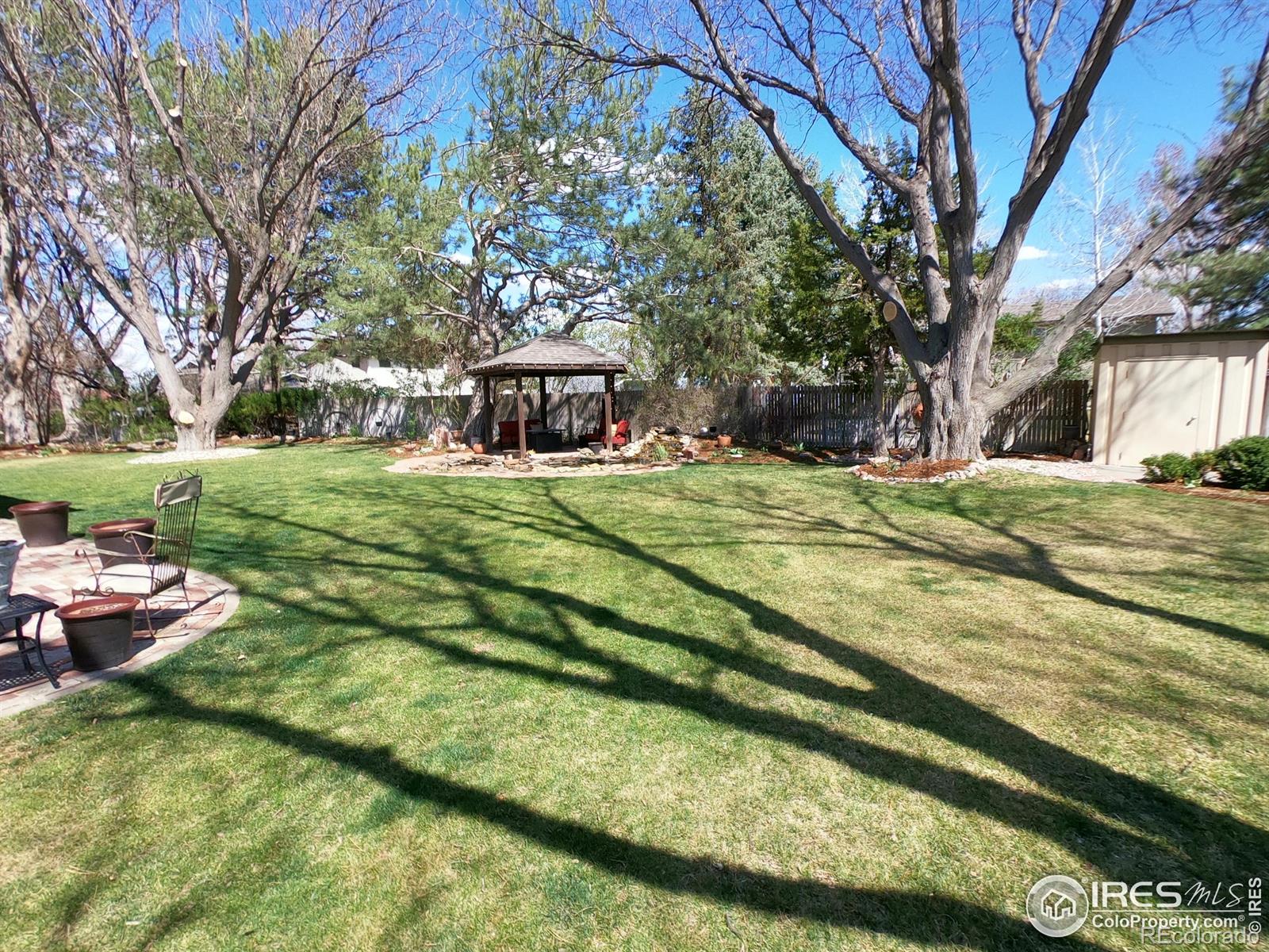 MLS Image #33 for 315  cambridge street,brush, Colorado