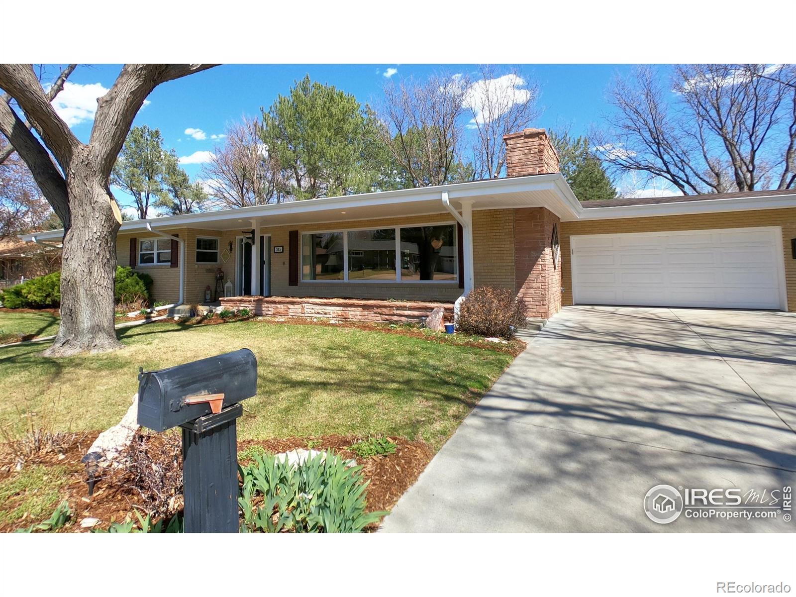 MLS Image #34 for 315  cambridge street,brush, Colorado
