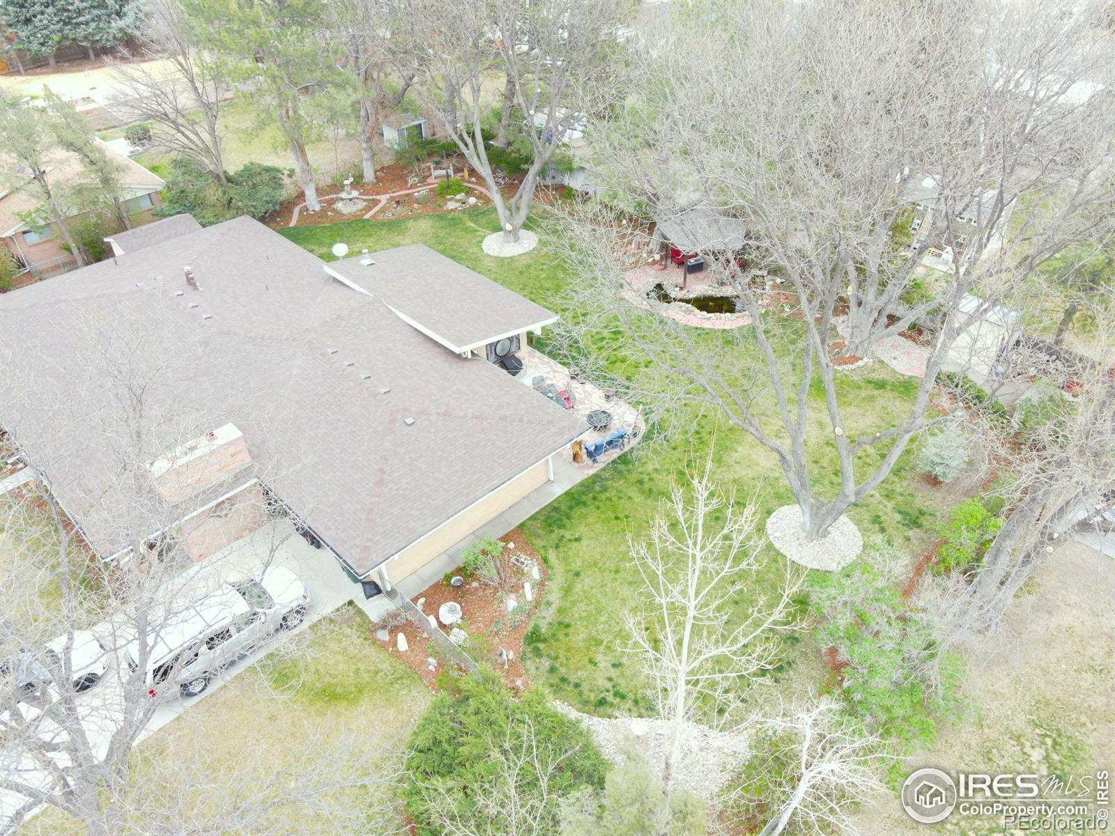 MLS Image #36 for 315  cambridge street,brush, Colorado