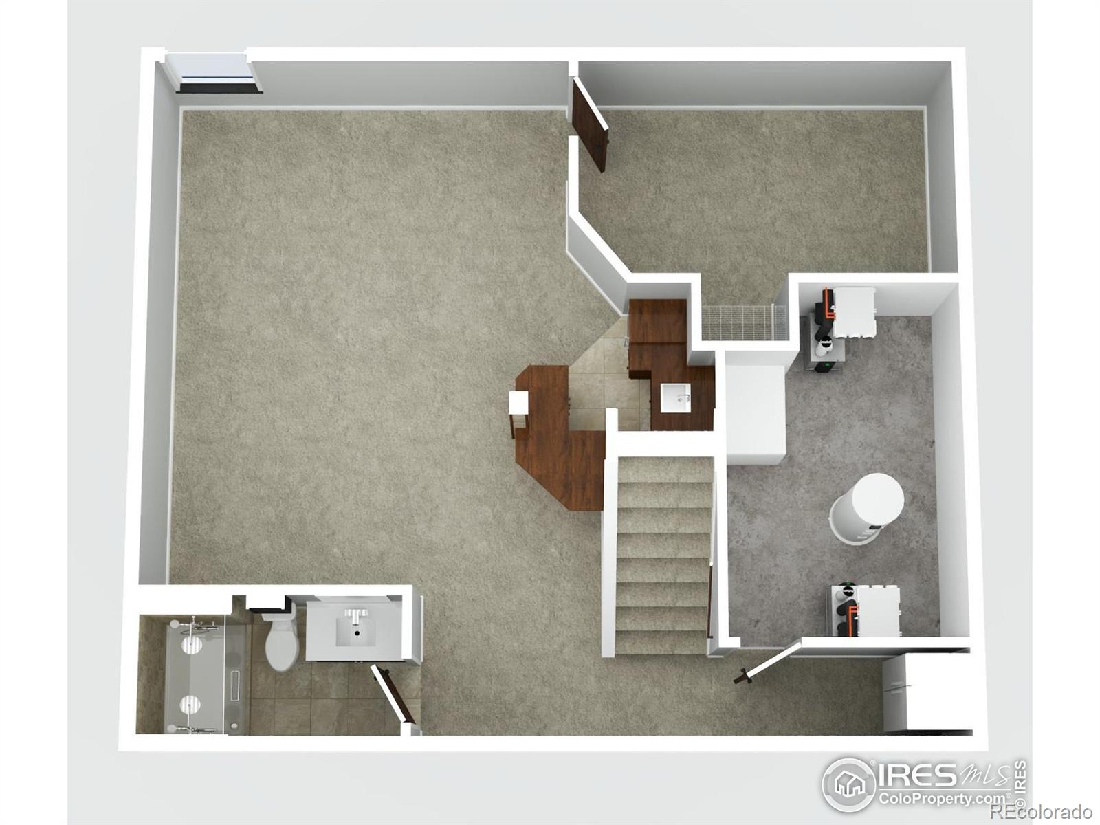 MLS Image #38 for 315  cambridge street,brush, Colorado