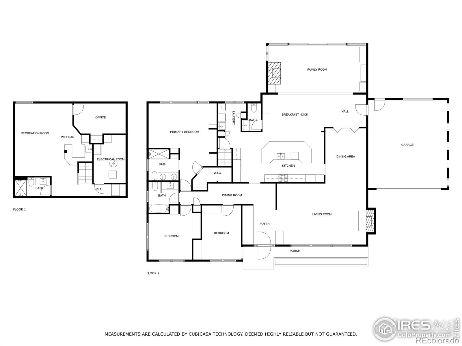 MLS Image #39 for 315  cambridge street,brush, Colorado