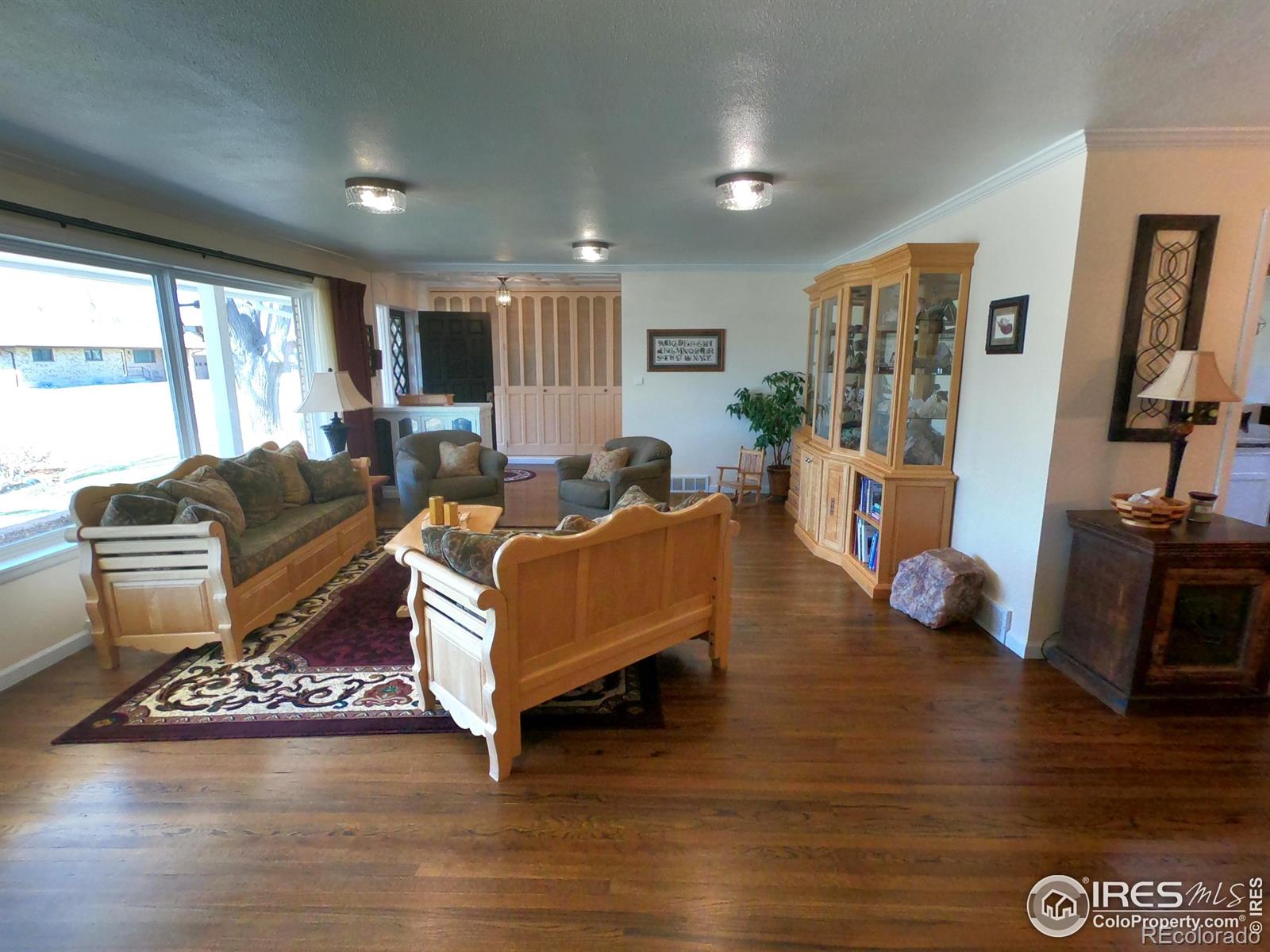 MLS Image #4 for 315  cambridge street,brush, Colorado