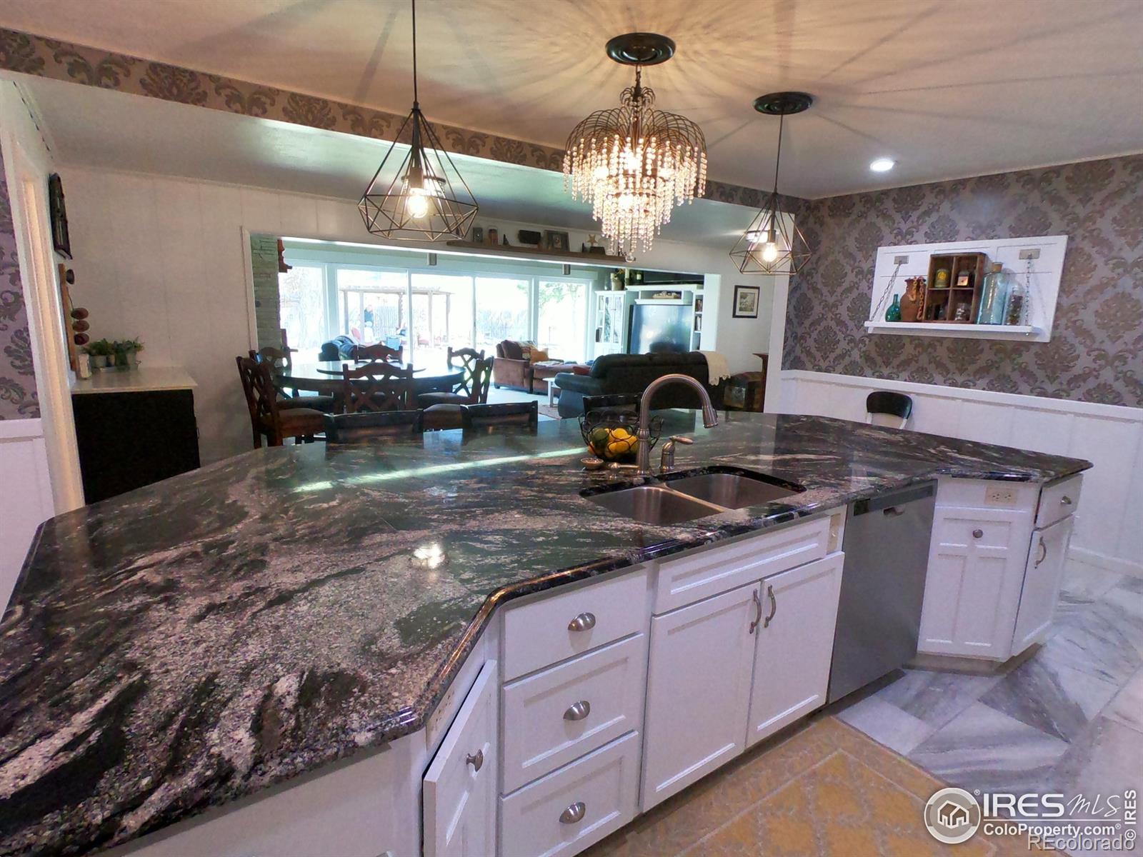 MLS Image #5 for 315  cambridge street,brush, Colorado