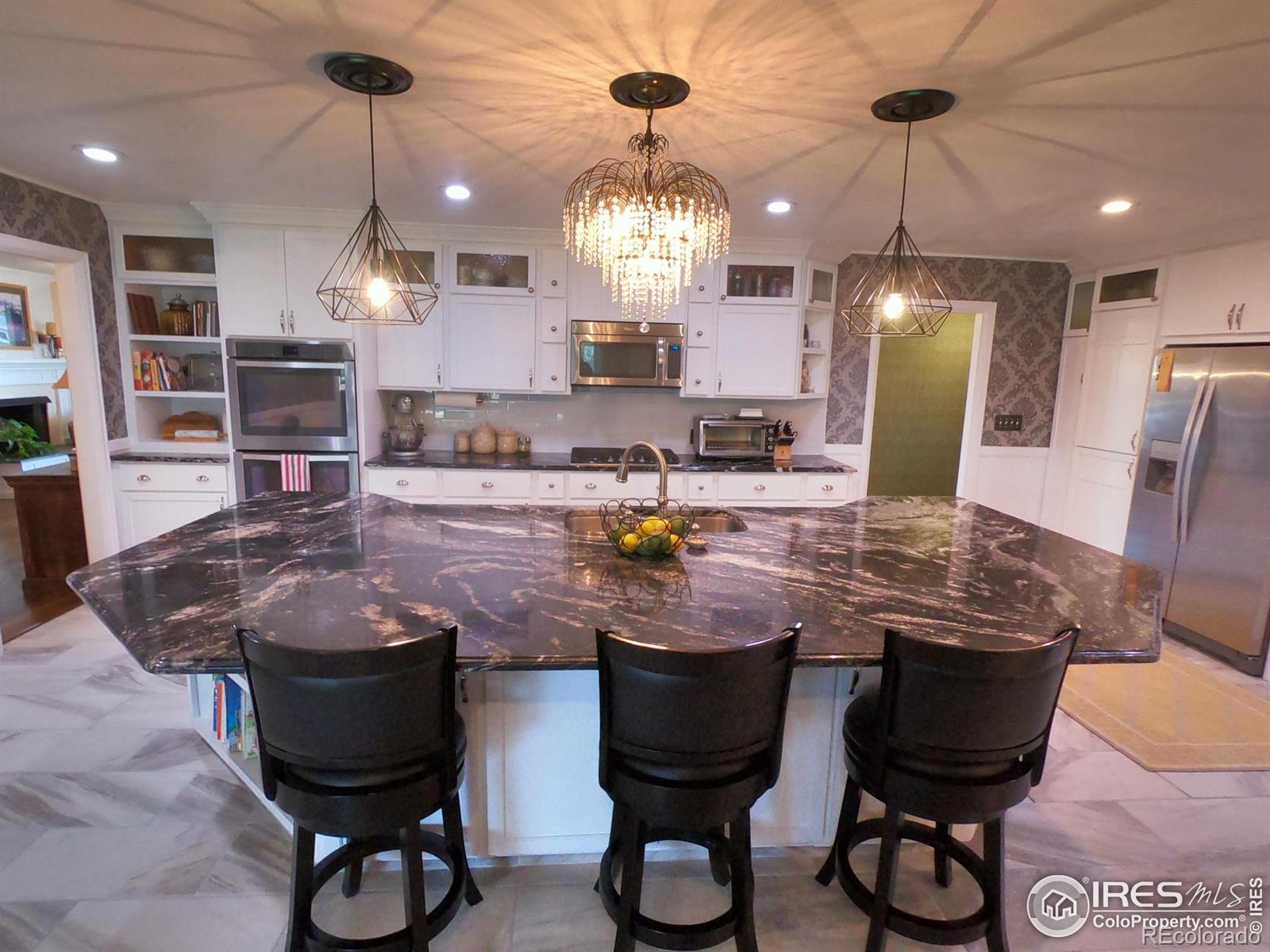 MLS Image #6 for 315  cambridge street,brush, Colorado
