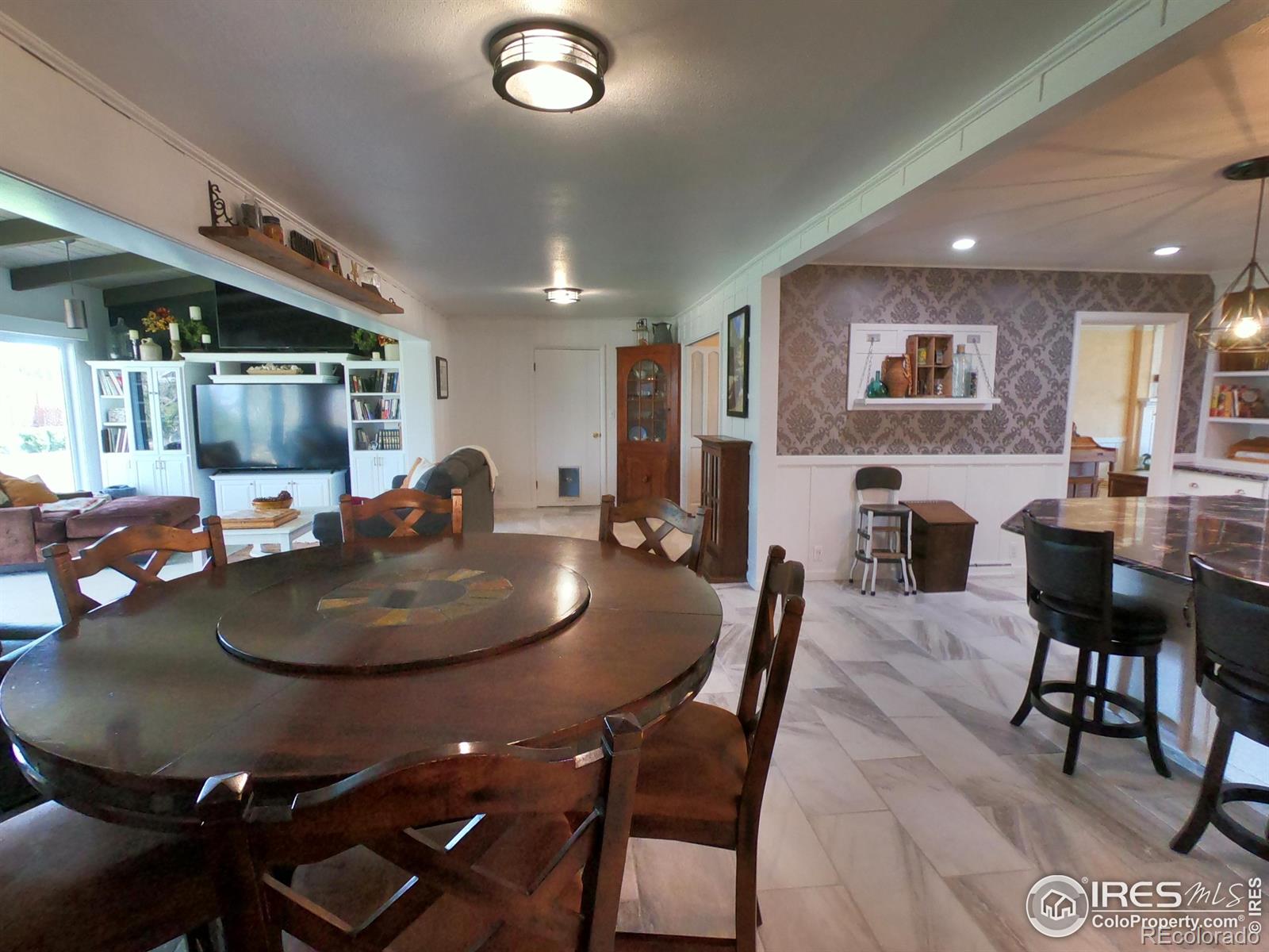 MLS Image #7 for 315  cambridge street,brush, Colorado