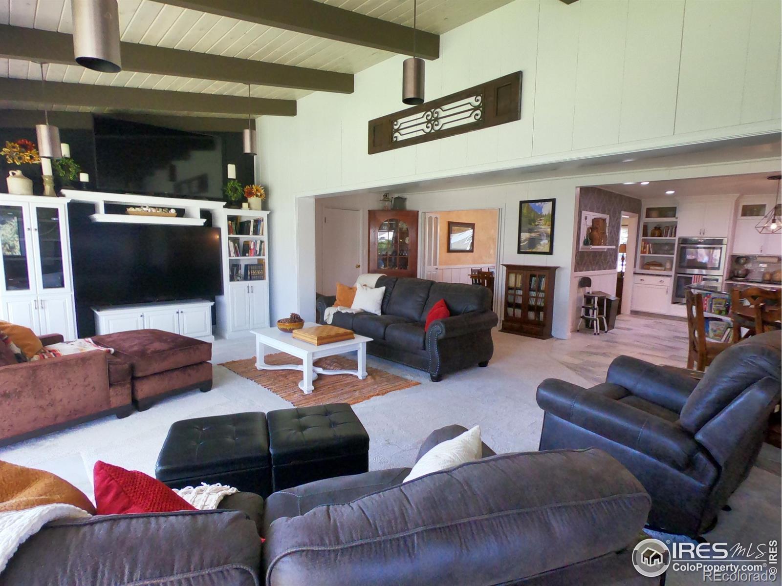 MLS Image #9 for 315  cambridge street,brush, Colorado