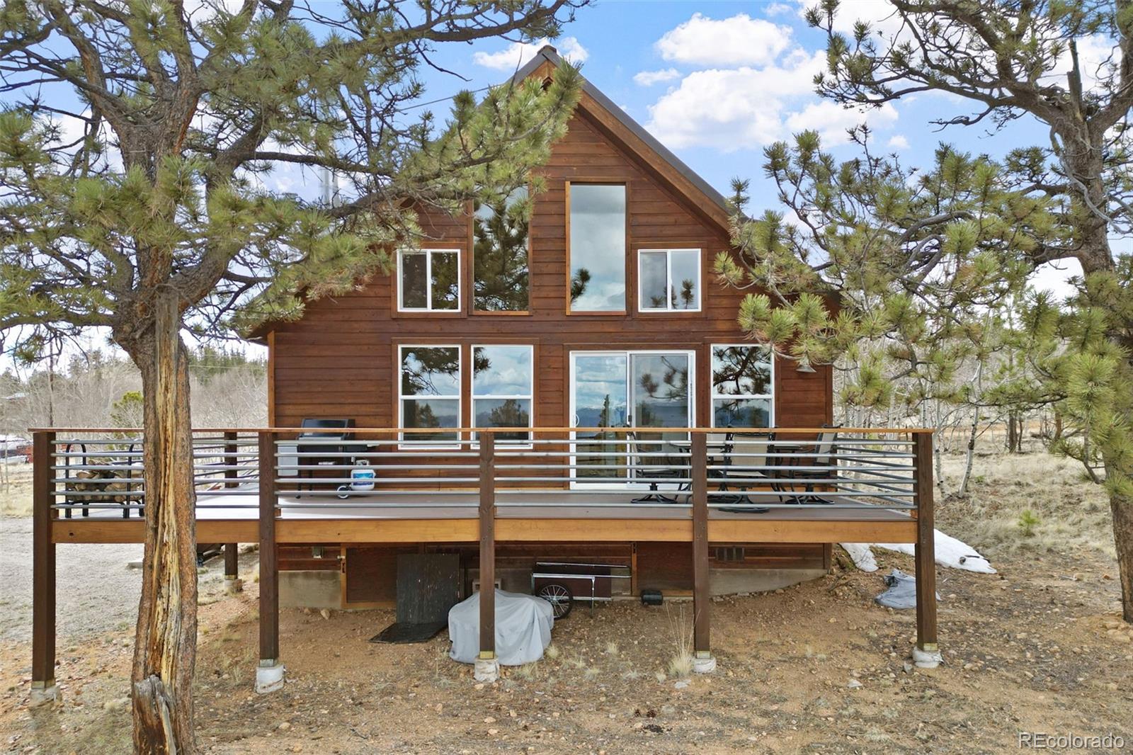 MLS Image #0 for 146  pueblo drive,jefferson, Colorado