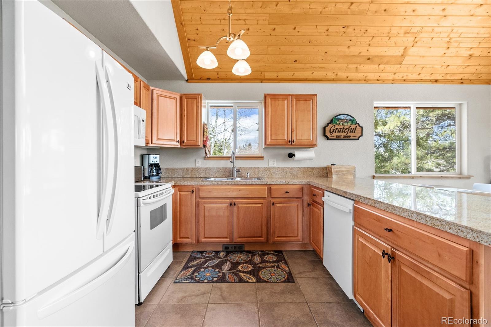 MLS Image #13 for 146  pueblo drive,jefferson, Colorado