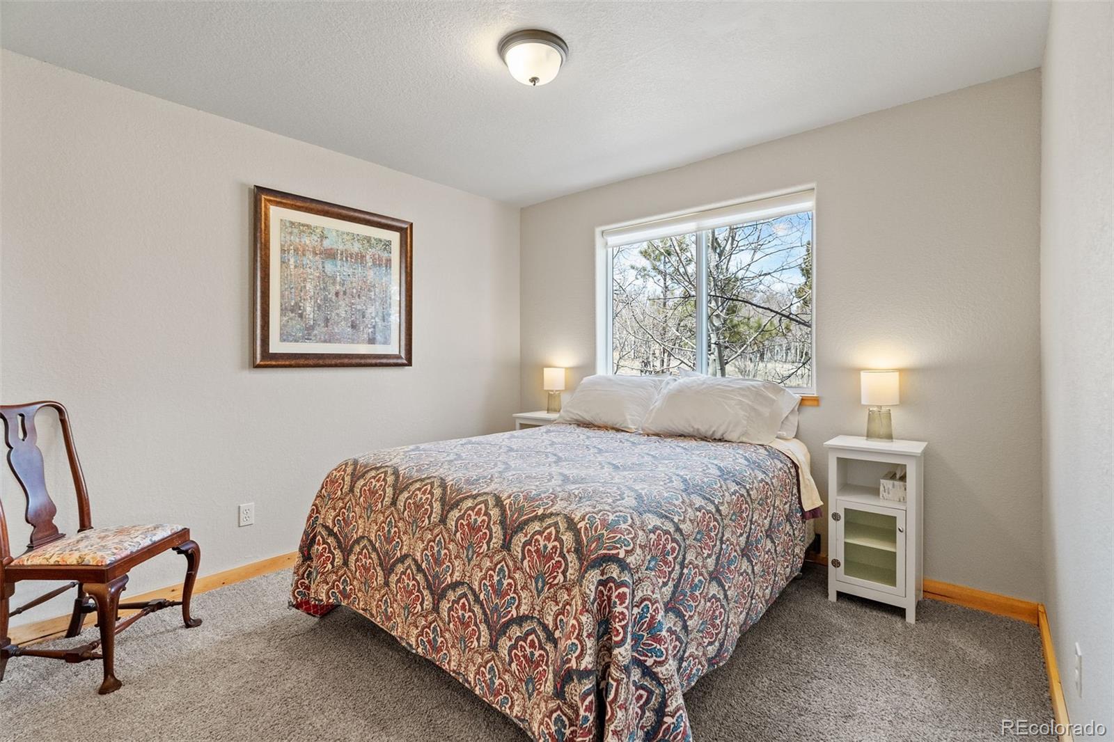 MLS Image #17 for 146  pueblo drive,jefferson, Colorado